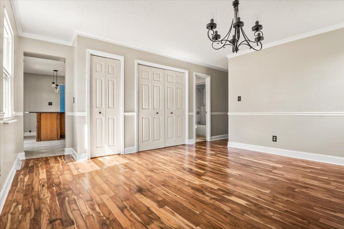 32 Meadow Brook Drive Property Photo 16