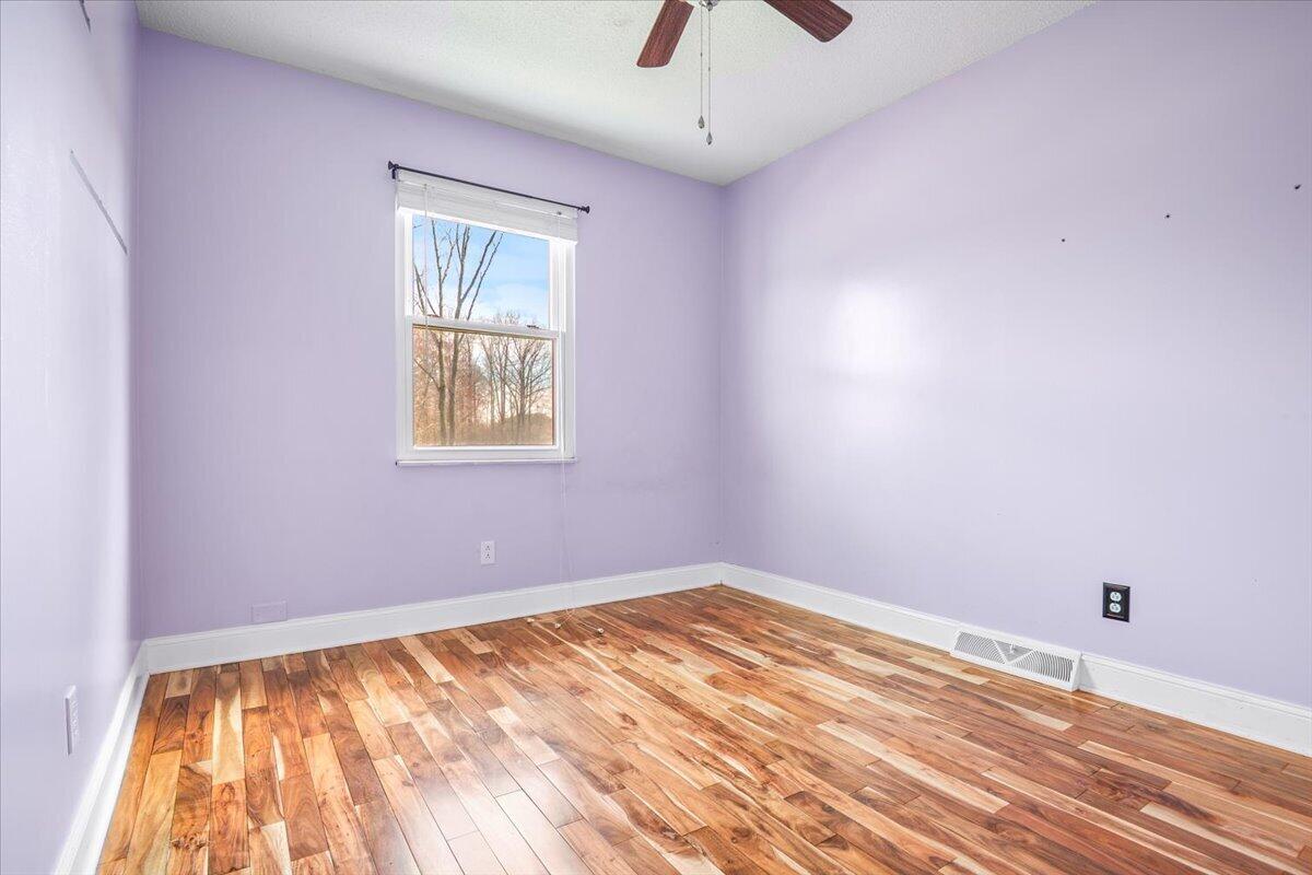 32 Meadow Brook Drive Property Photo 18