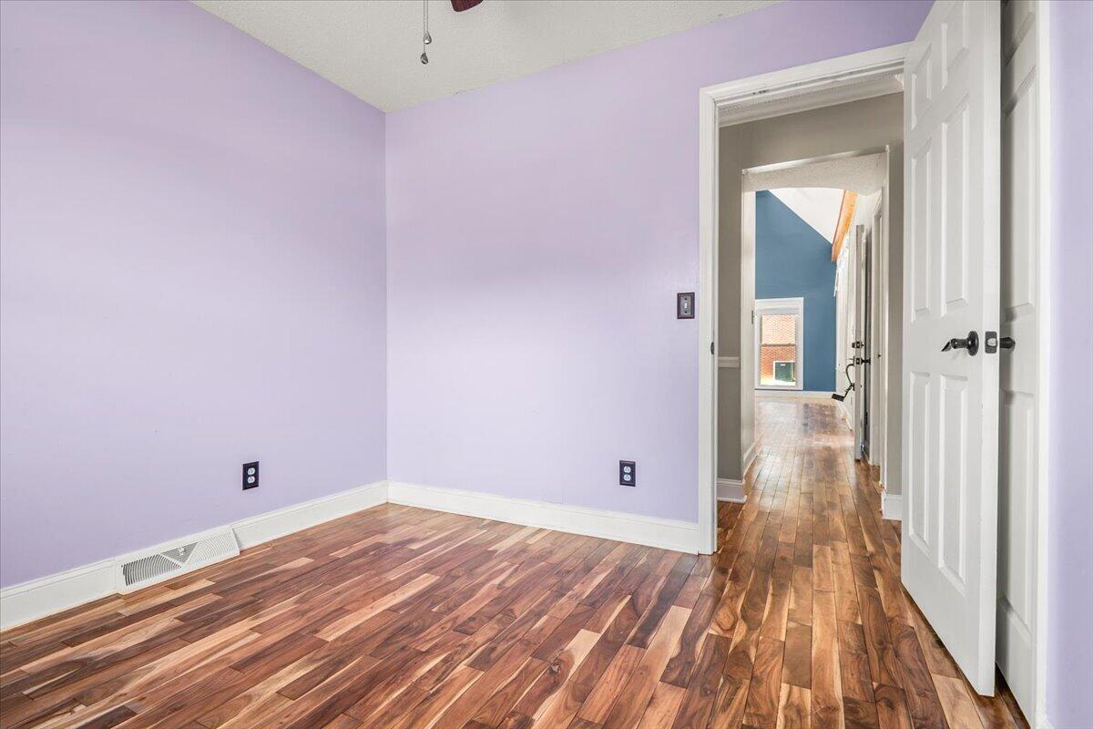 32 Meadow Brook Drive Property Photo 19