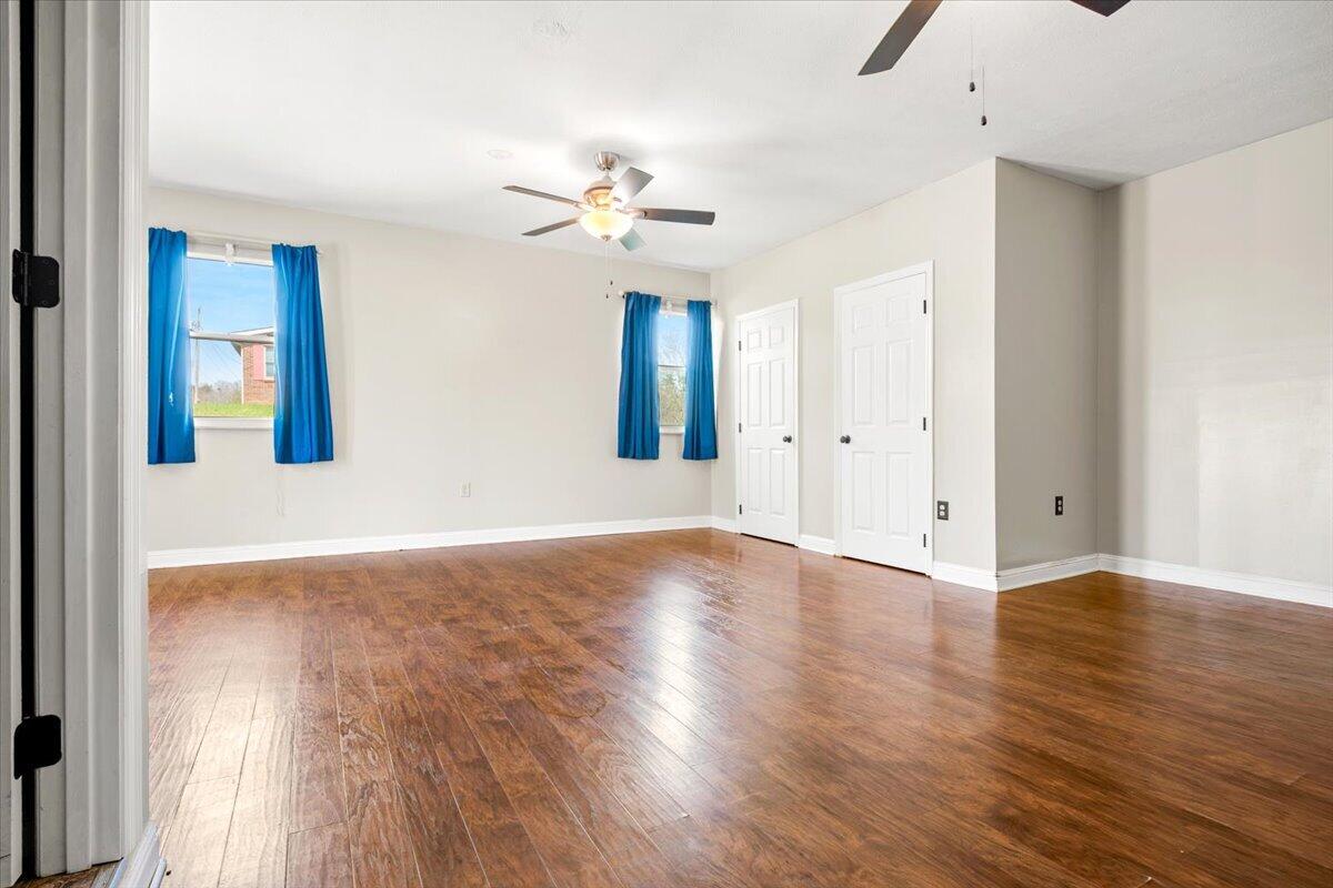 32 Meadow Brook Drive Property Photo 20