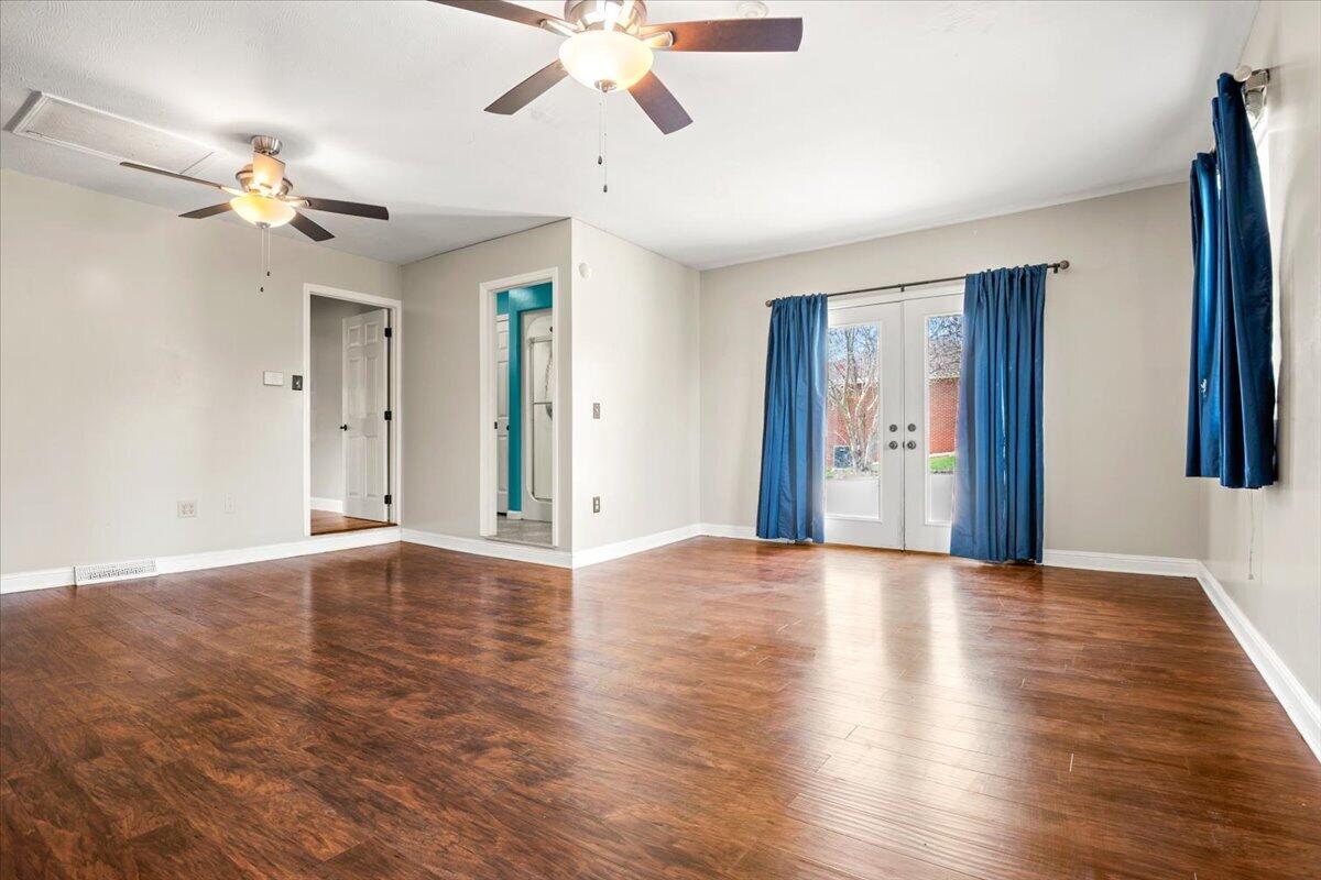 32 Meadow Brook Drive Property Photo 22
