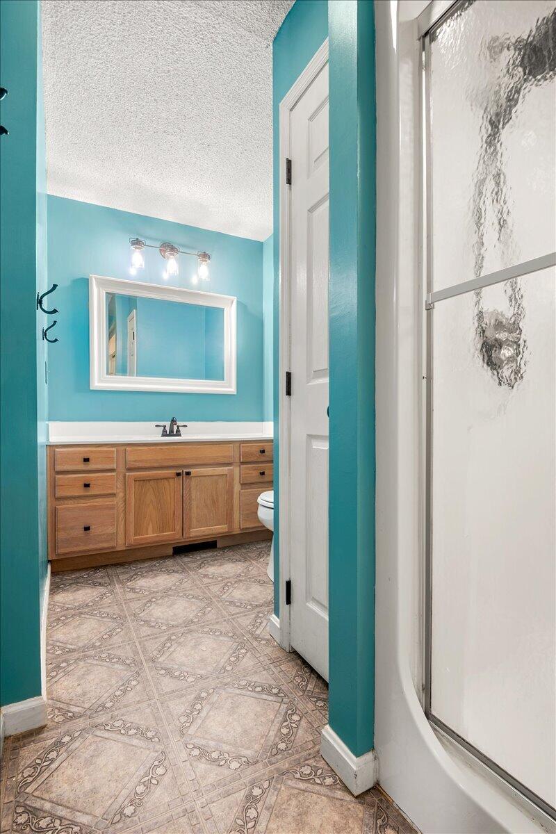 32 Meadow Brook Drive Property Photo 23