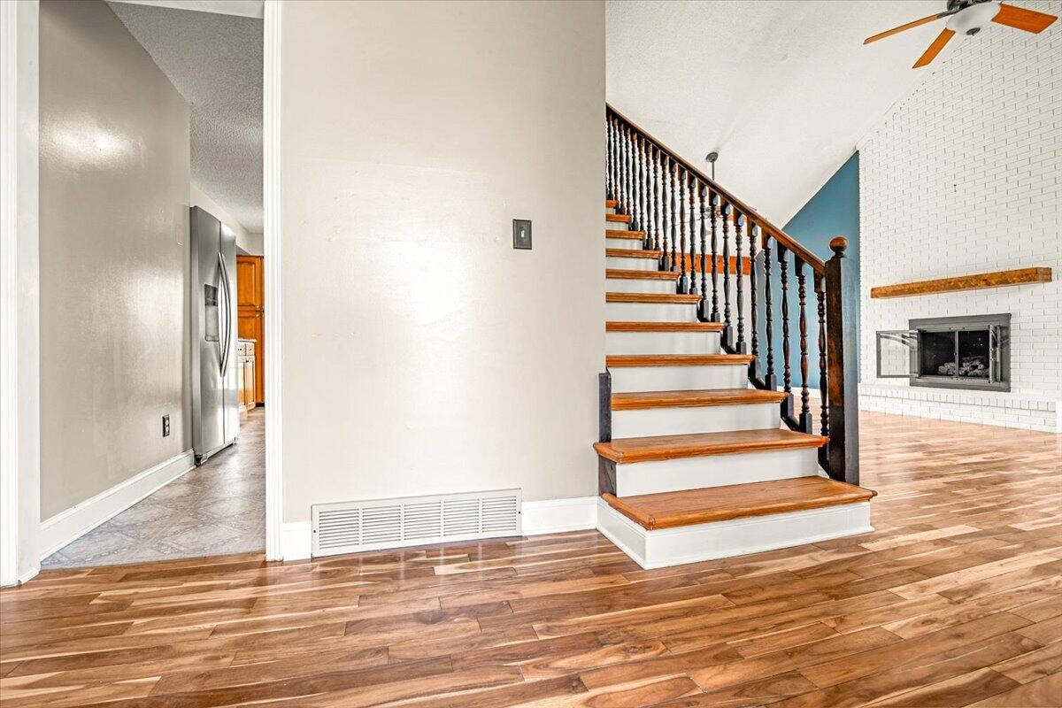 32 Meadow Brook Drive Property Photo 25