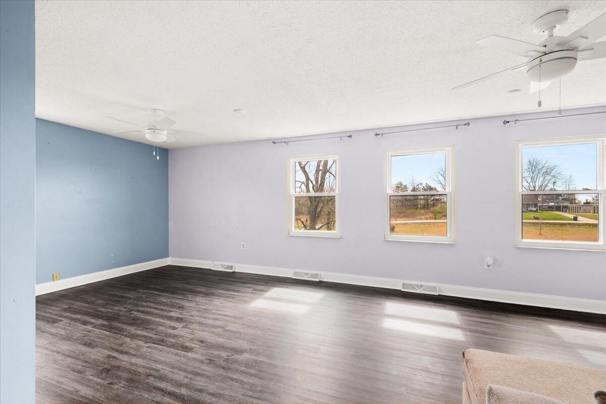 32 Meadow Brook Drive Property Photo 26