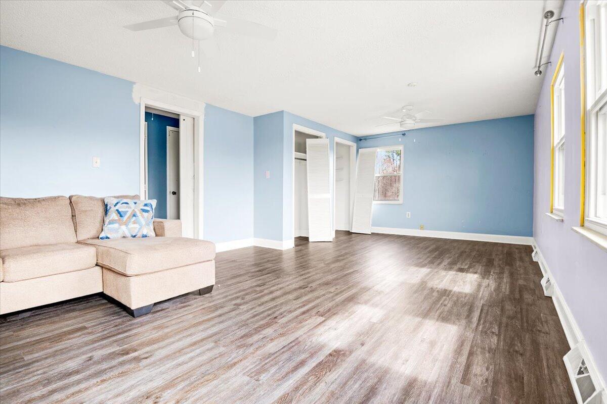 32 Meadow Brook Drive Property Photo 28