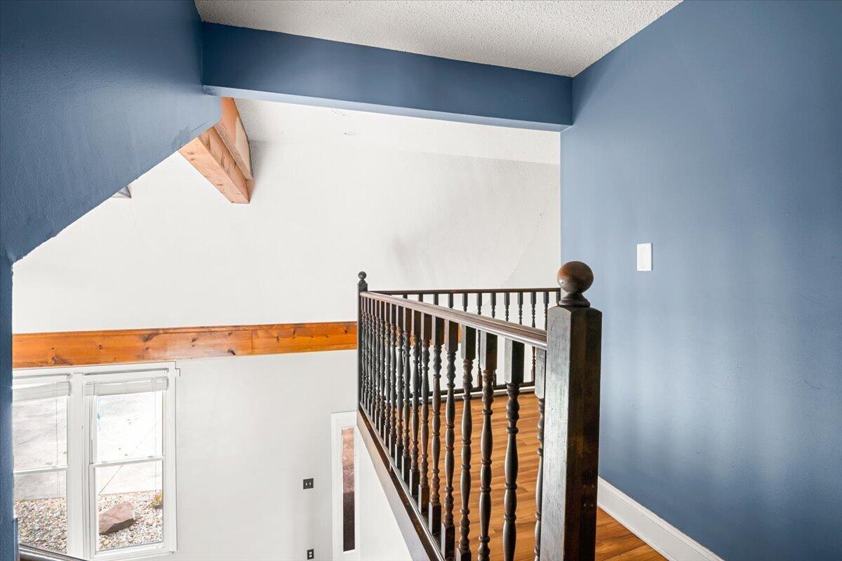 32 Meadow Brook Drive Property Photo 31