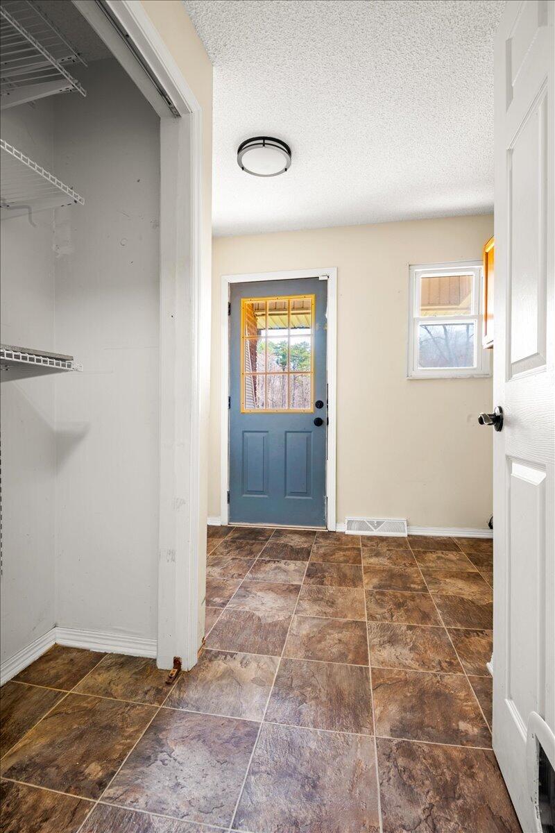 32 Meadow Brook Drive Property Photo 32