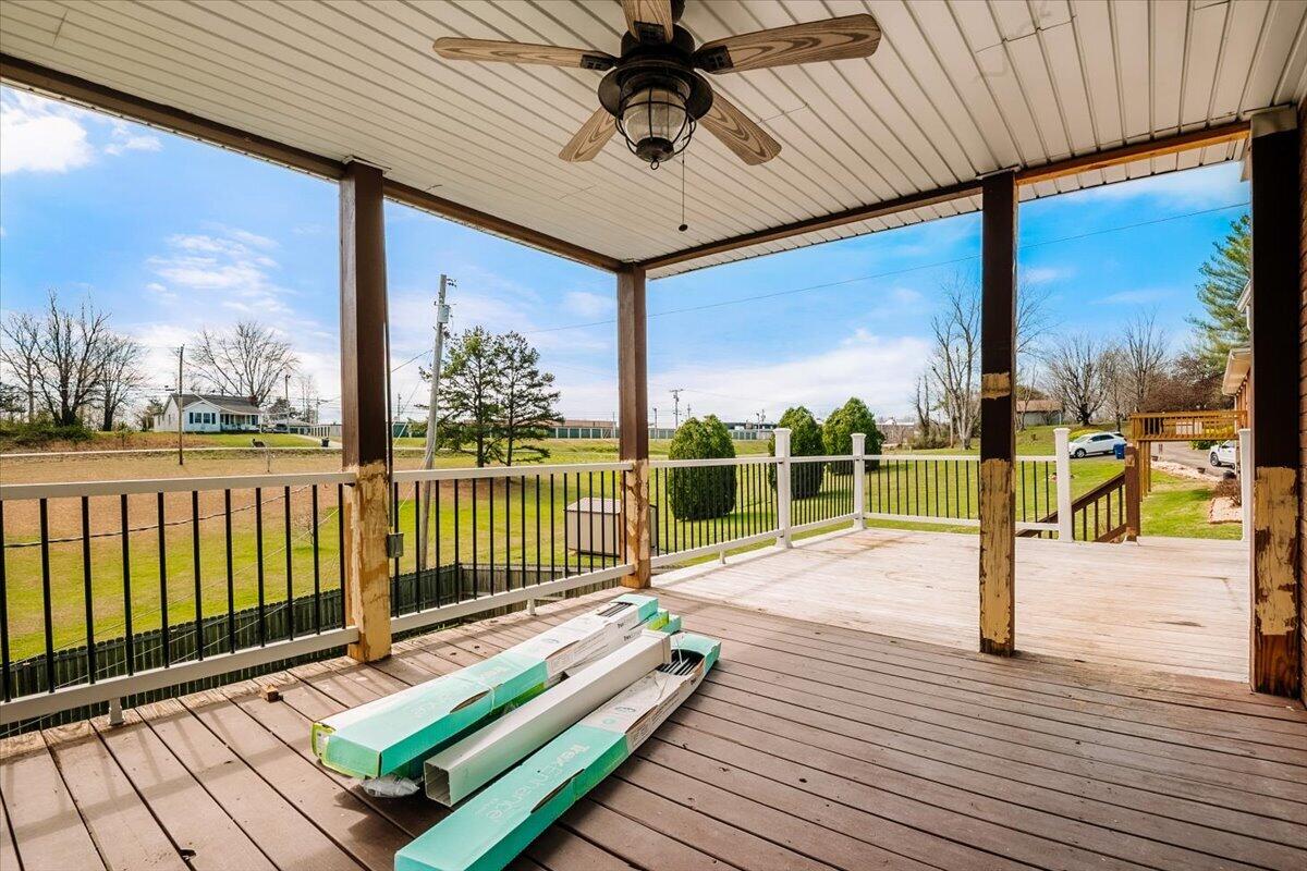 32 Meadow Brook Drive Property Photo 34
