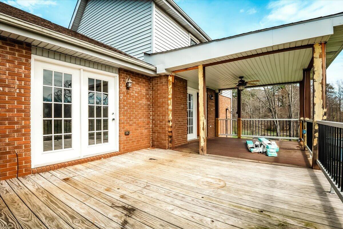 32 Meadow Brook Drive Property Photo 35