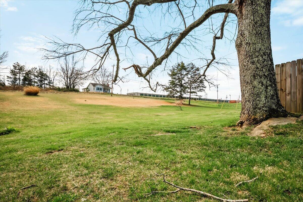 32 Meadow Brook Drive Property Photo 36