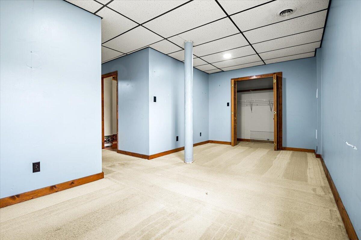 32 Meadow Brook Drive Property Photo 39