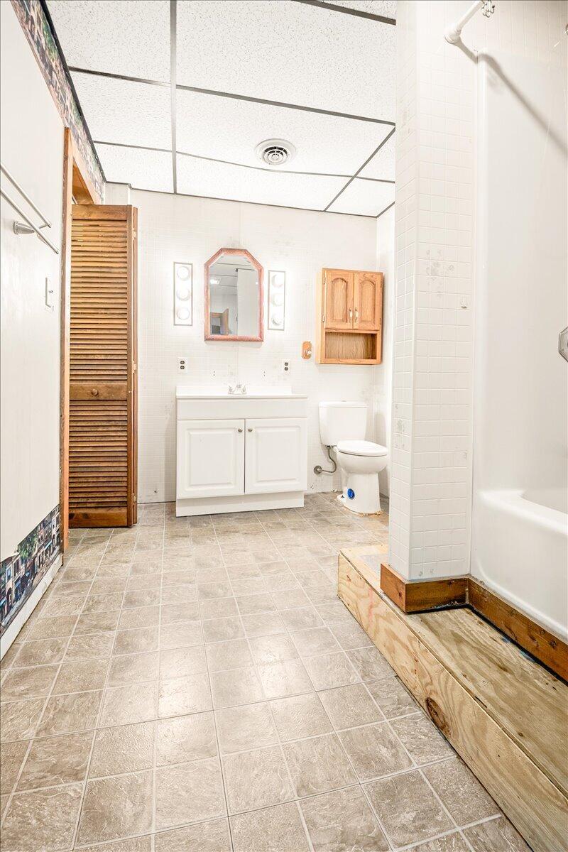 32 Meadow Brook Drive Property Photo 40