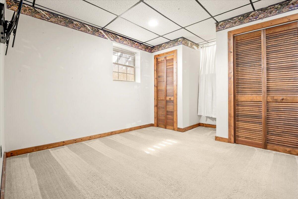 32 Meadow Brook Drive Property Photo 42