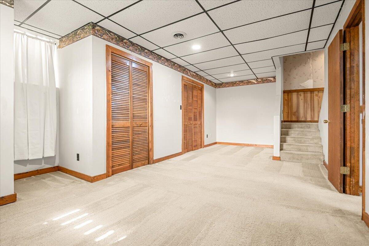 32 Meadow Brook Drive Property Photo 43