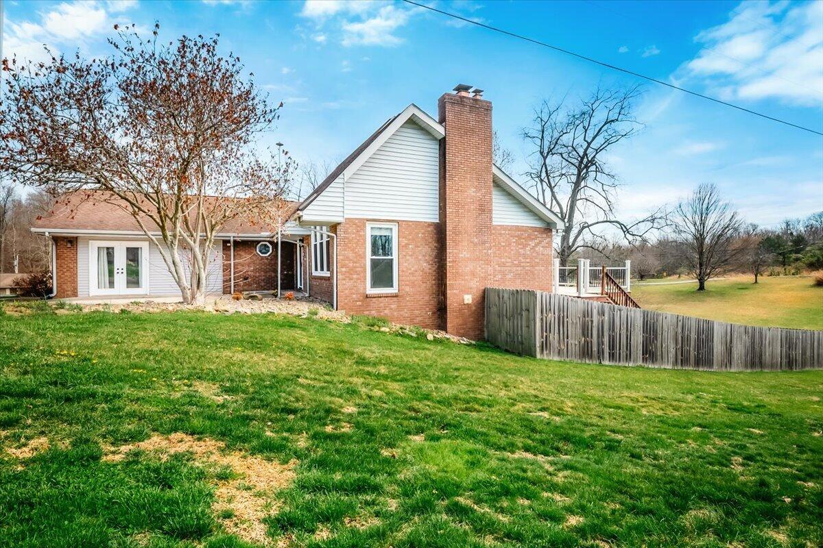 32 Meadow Brook Drive Property Photo 44