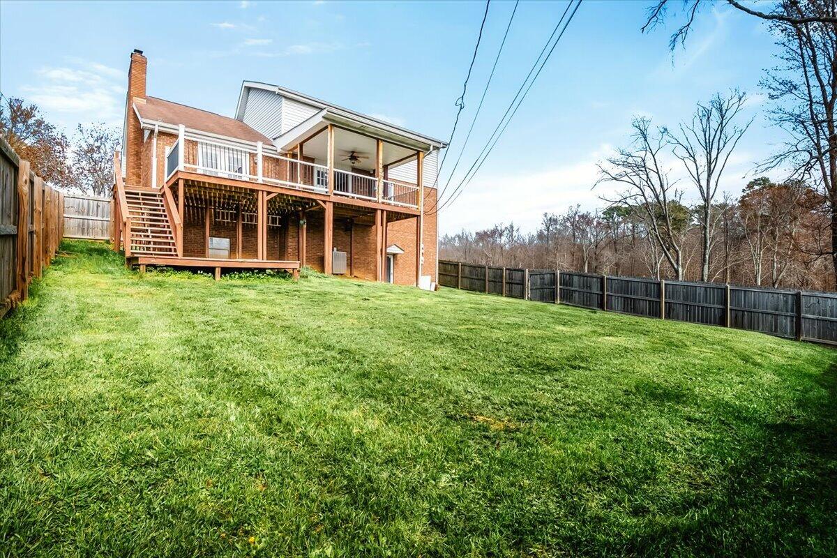 32 Meadow Brook Drive Property Photo 46