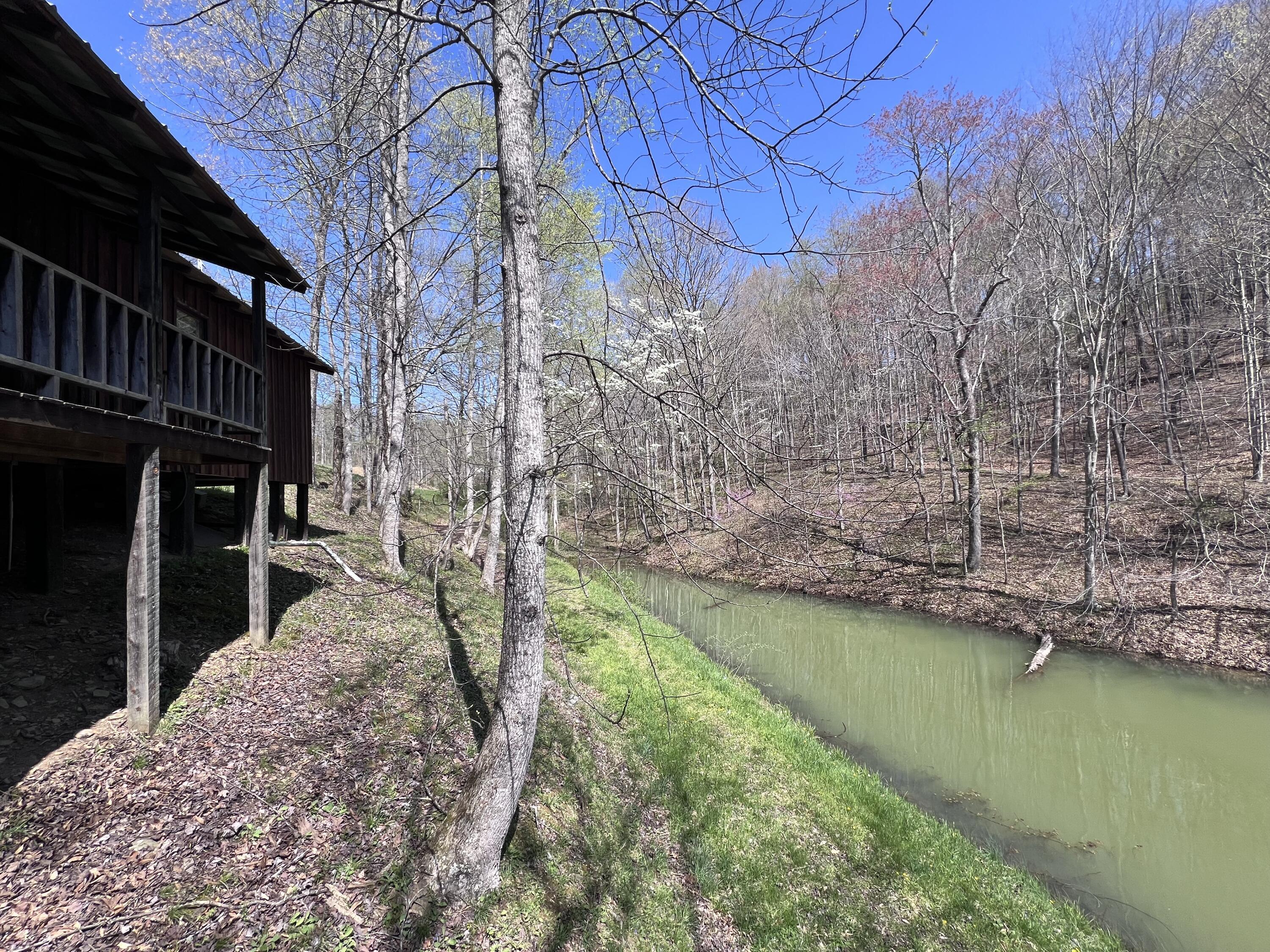 14 Clear Creek Road Property Photo 1