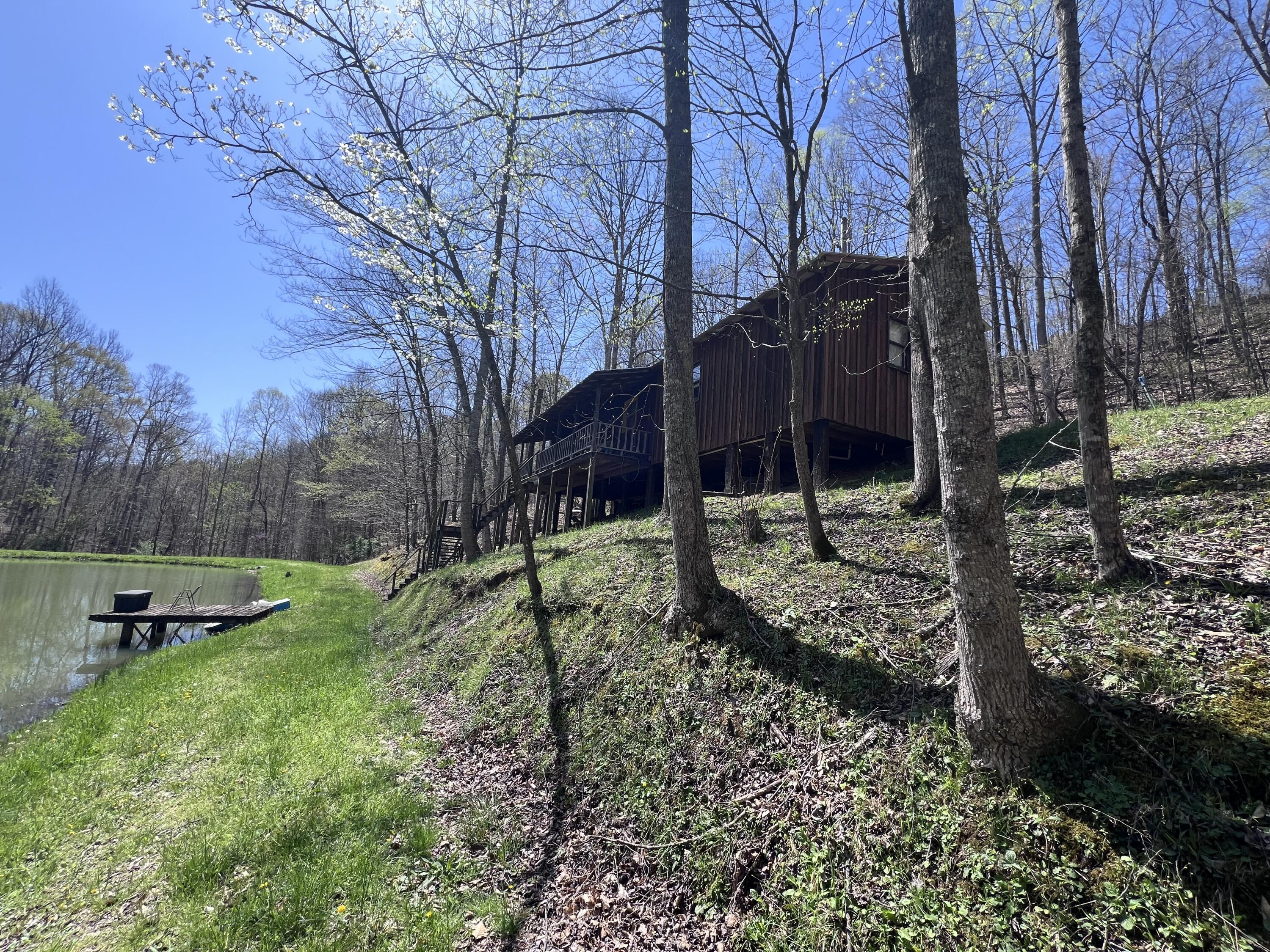 14 Clear Creek Road Property Photo 3