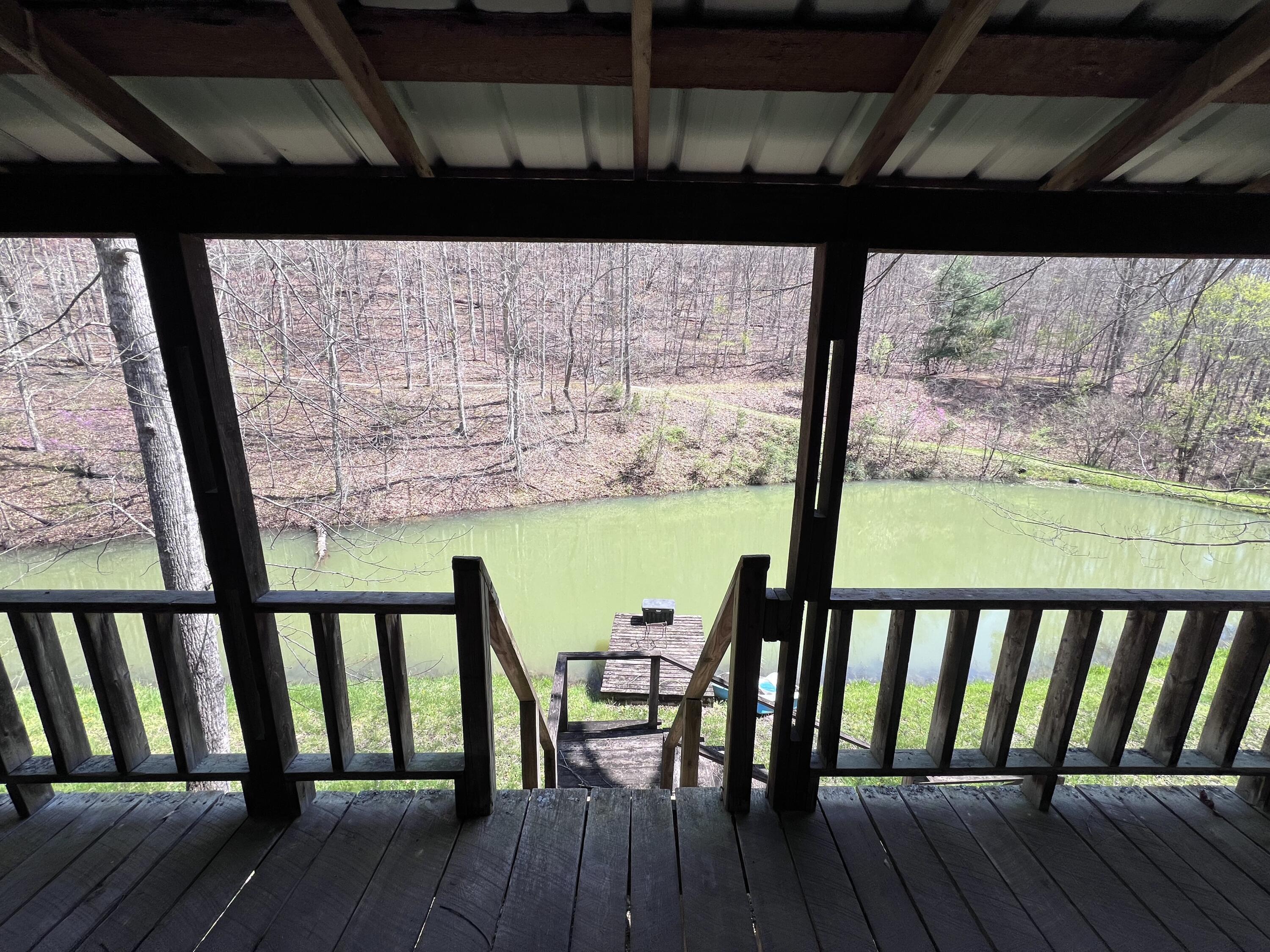 14 Clear Creek Road Property Photo 4