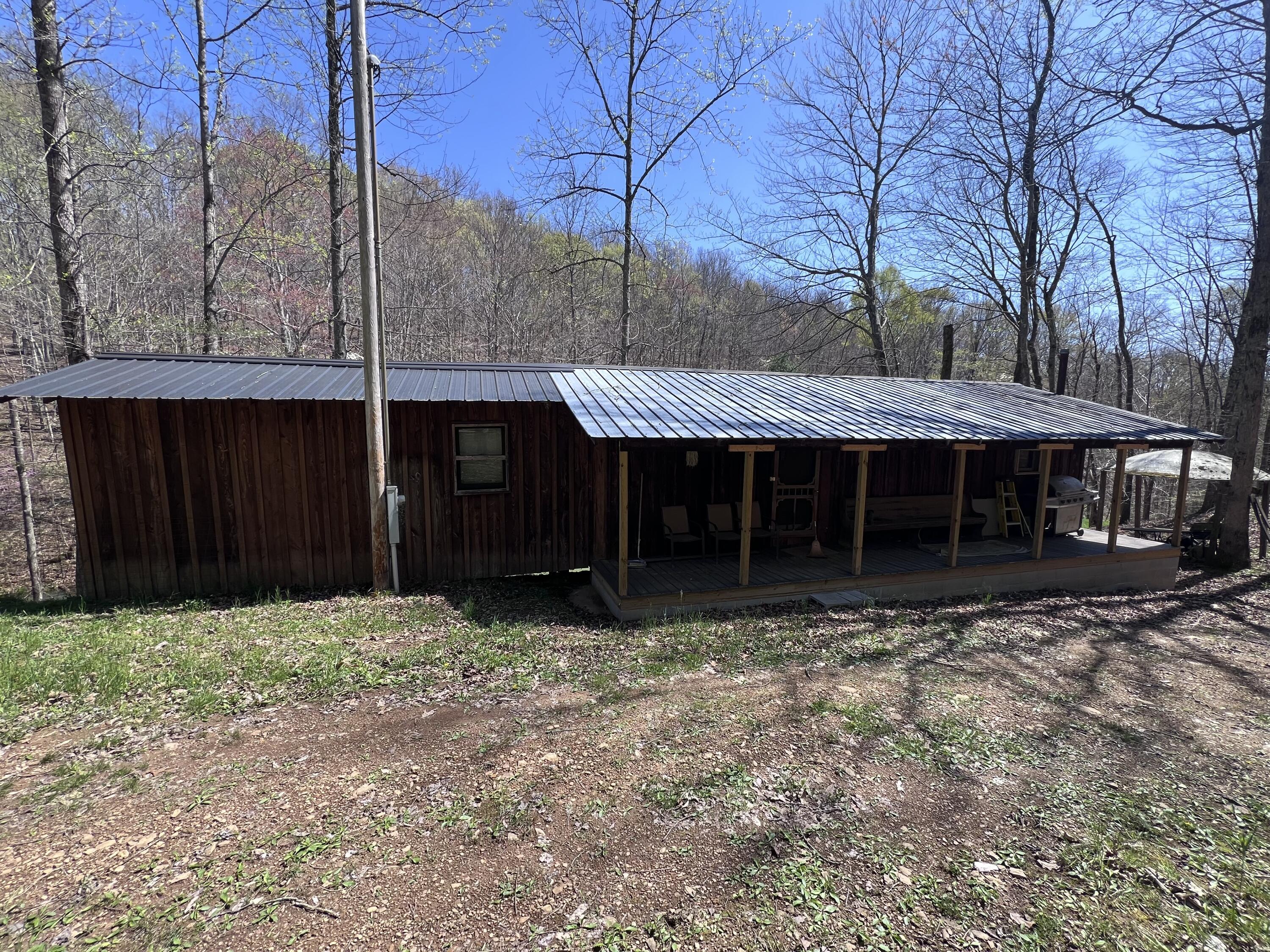 14 Clear Creek Road Property Photo 5