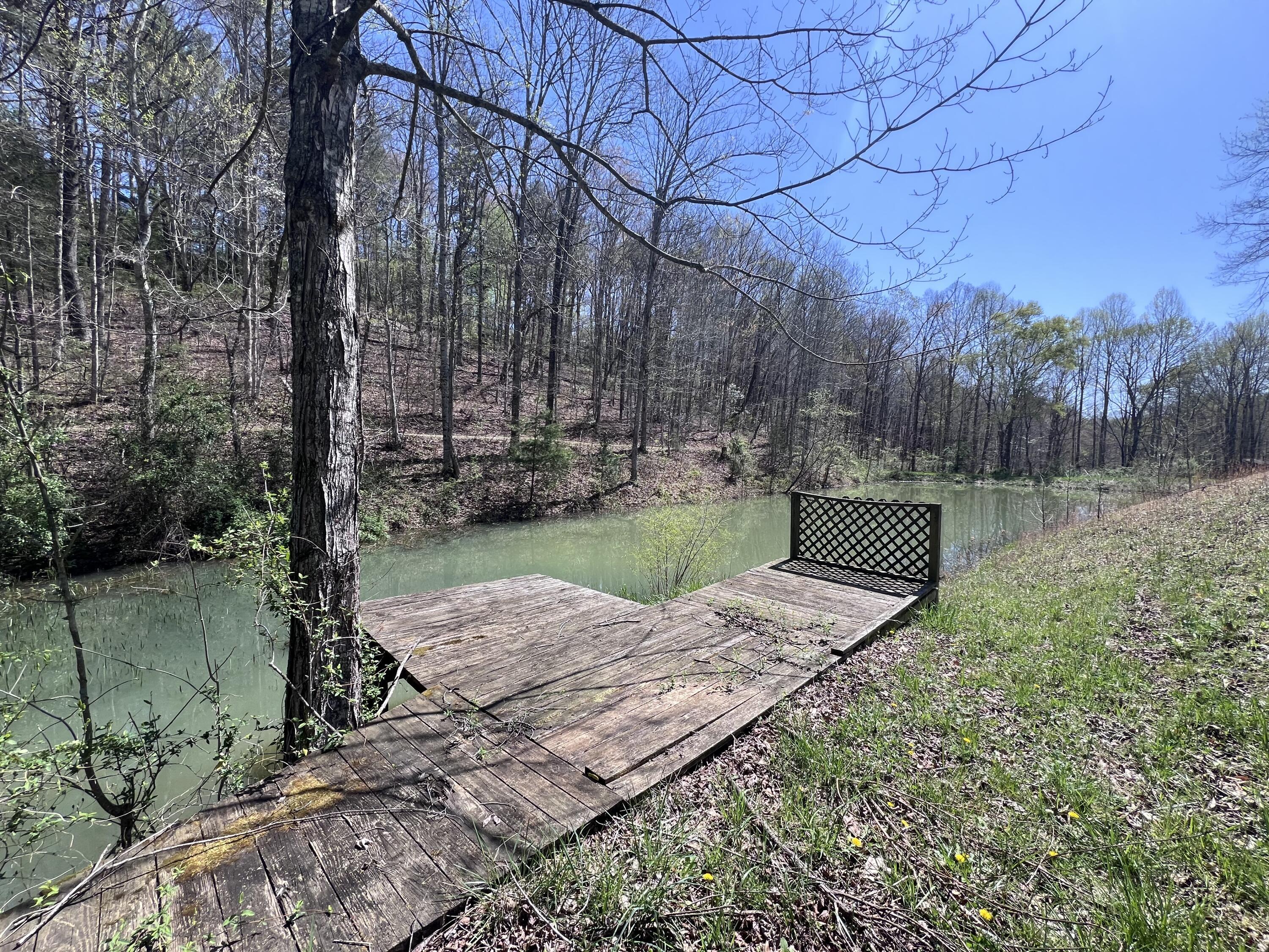 14 Clear Creek Road Property Photo 7