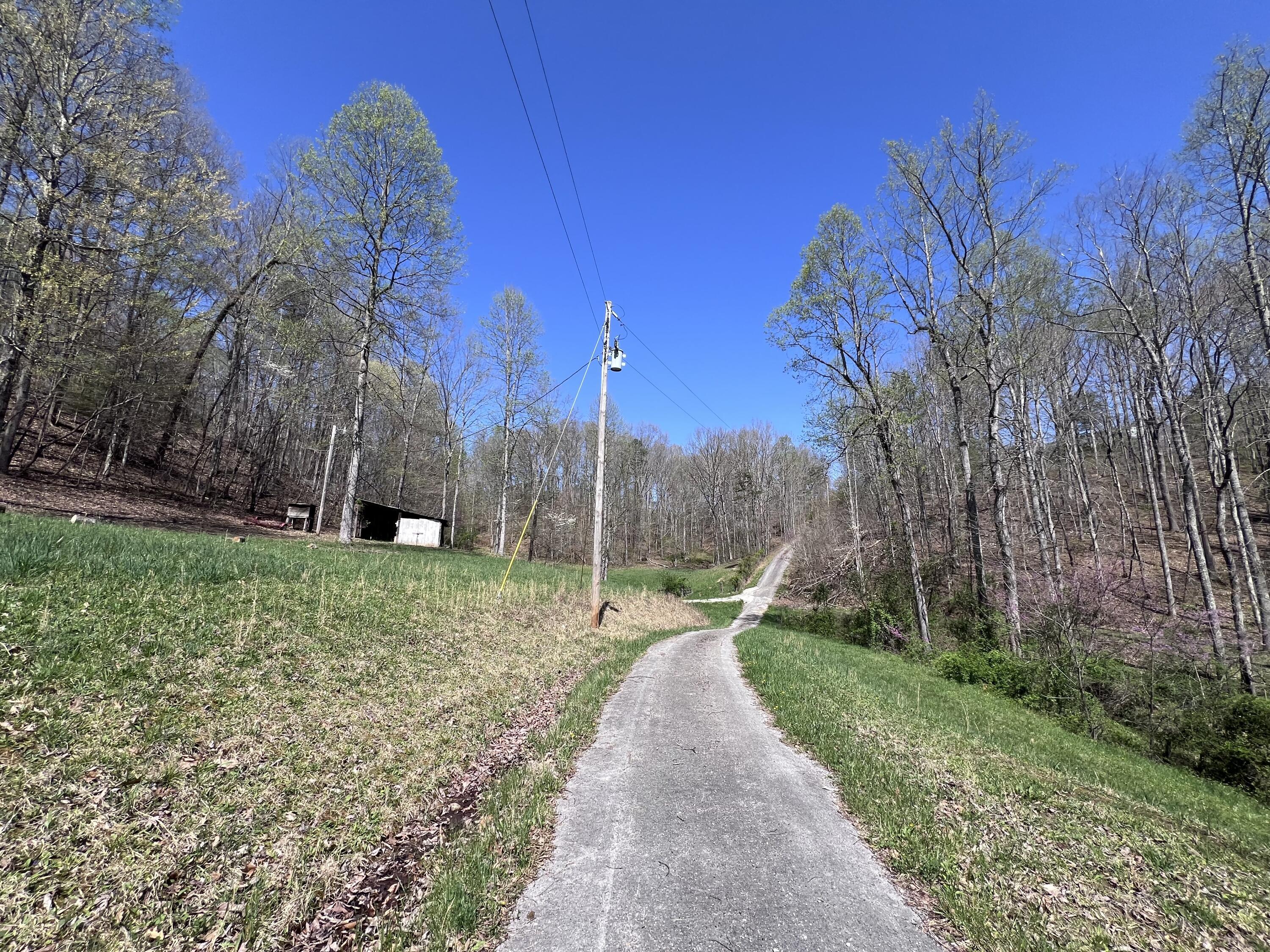 14 Clear Creek Road Property Photo 9