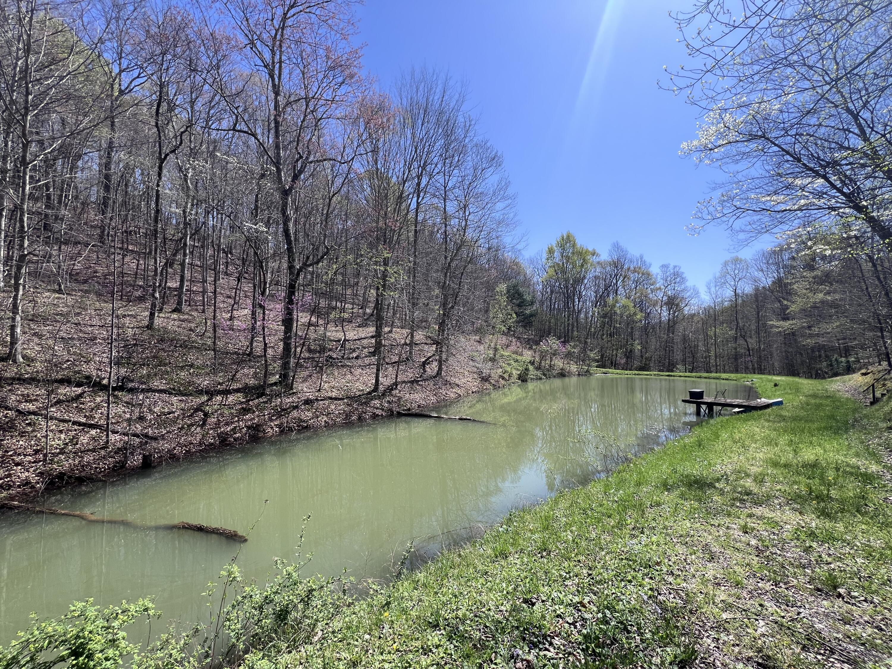 14 Clear Creek Road Property Photo 18