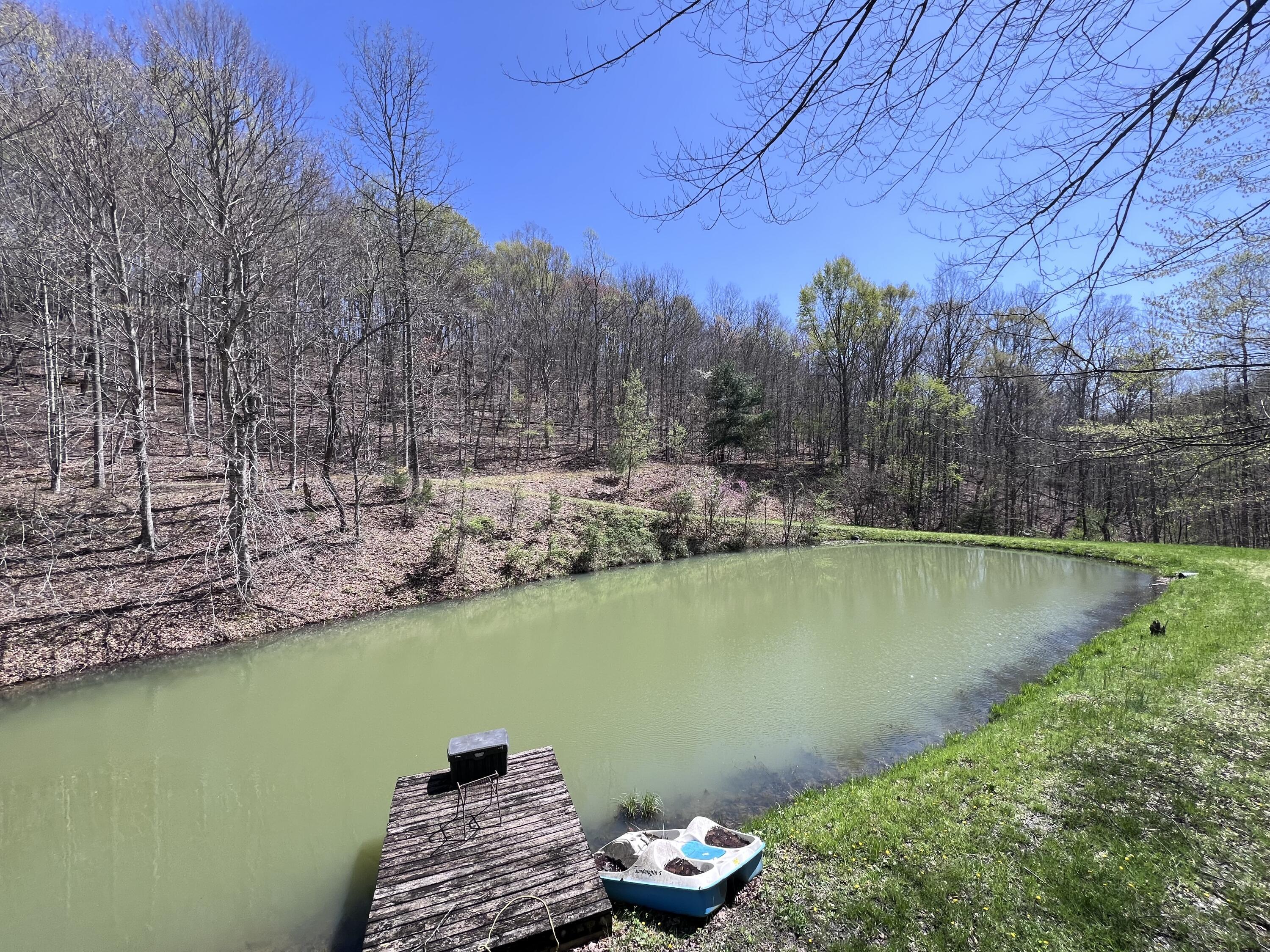 14 Clear Creek Road Property Photo 24