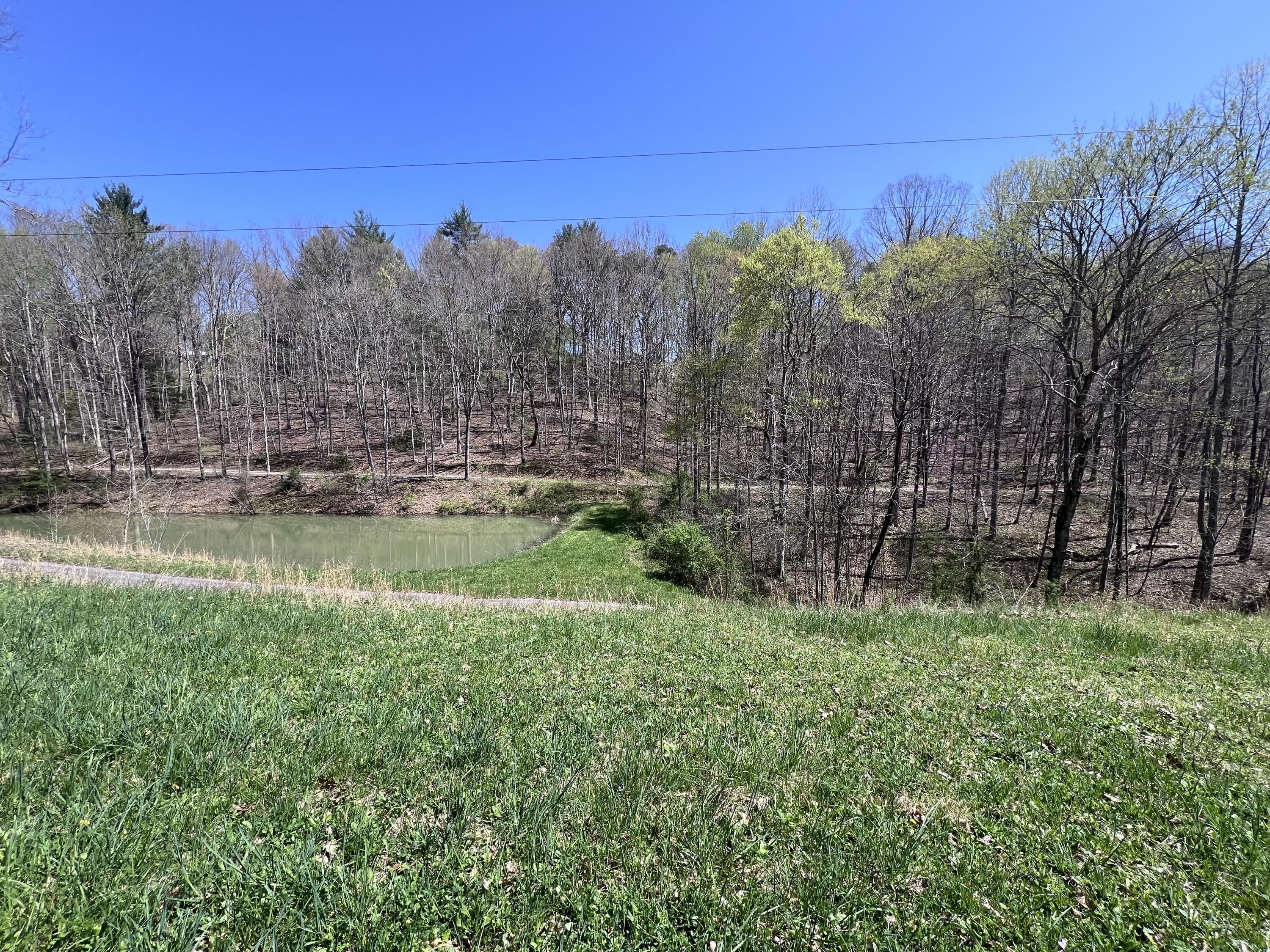 14 Clear Creek Road Property Photo 27