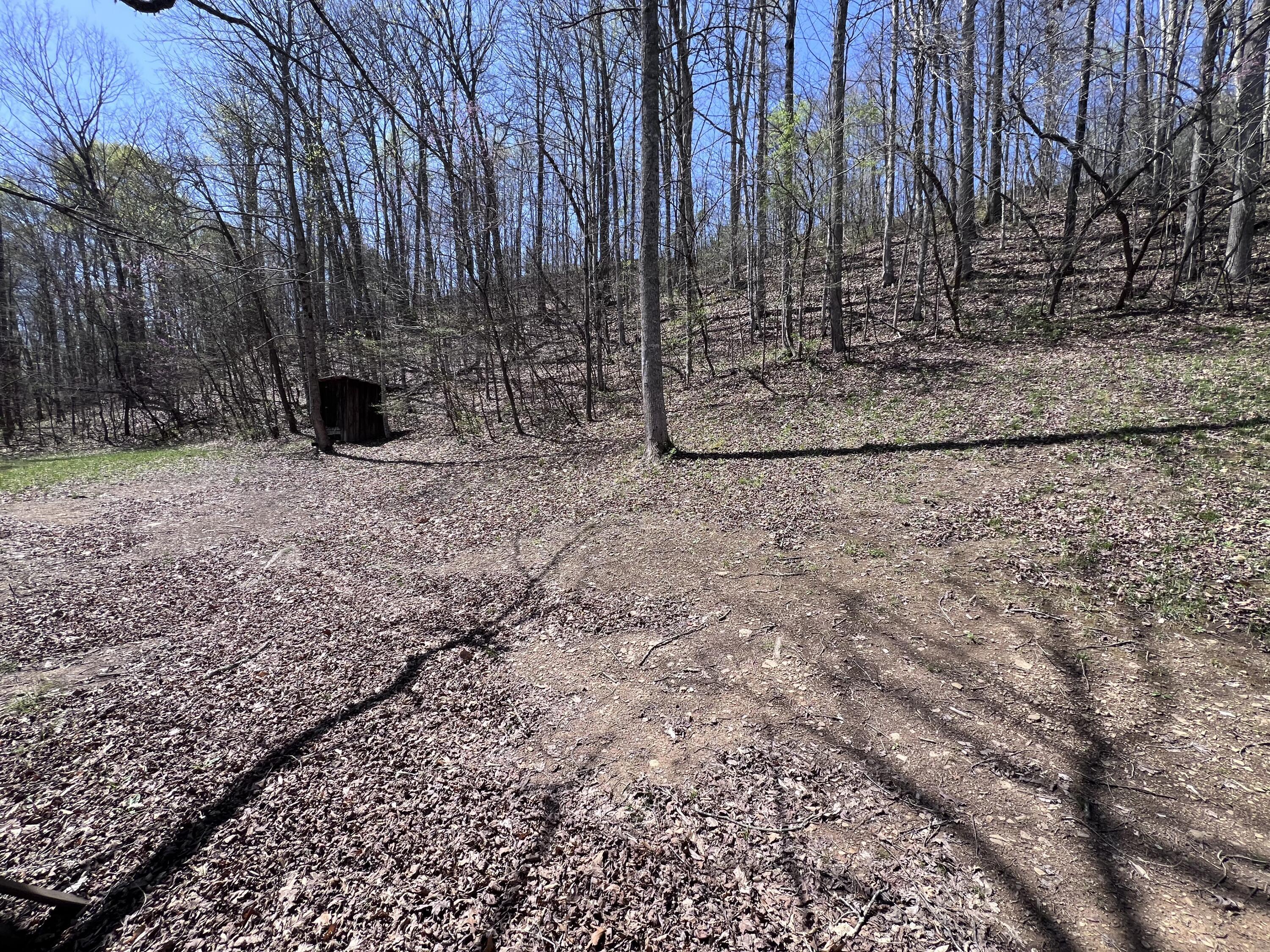 14 Clear Creek Road Property Photo 29