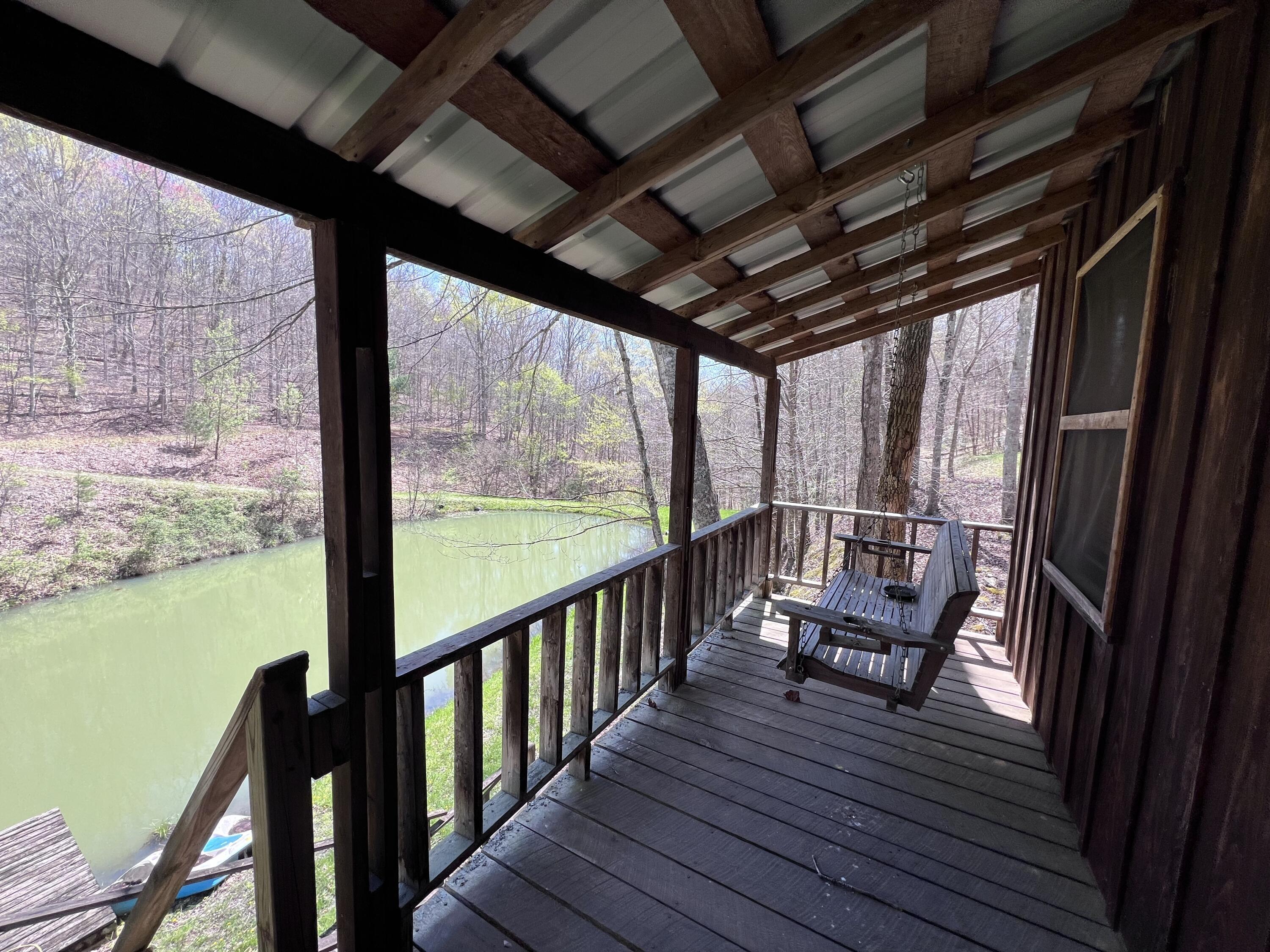 14 Clear Creek Road Property Photo 31