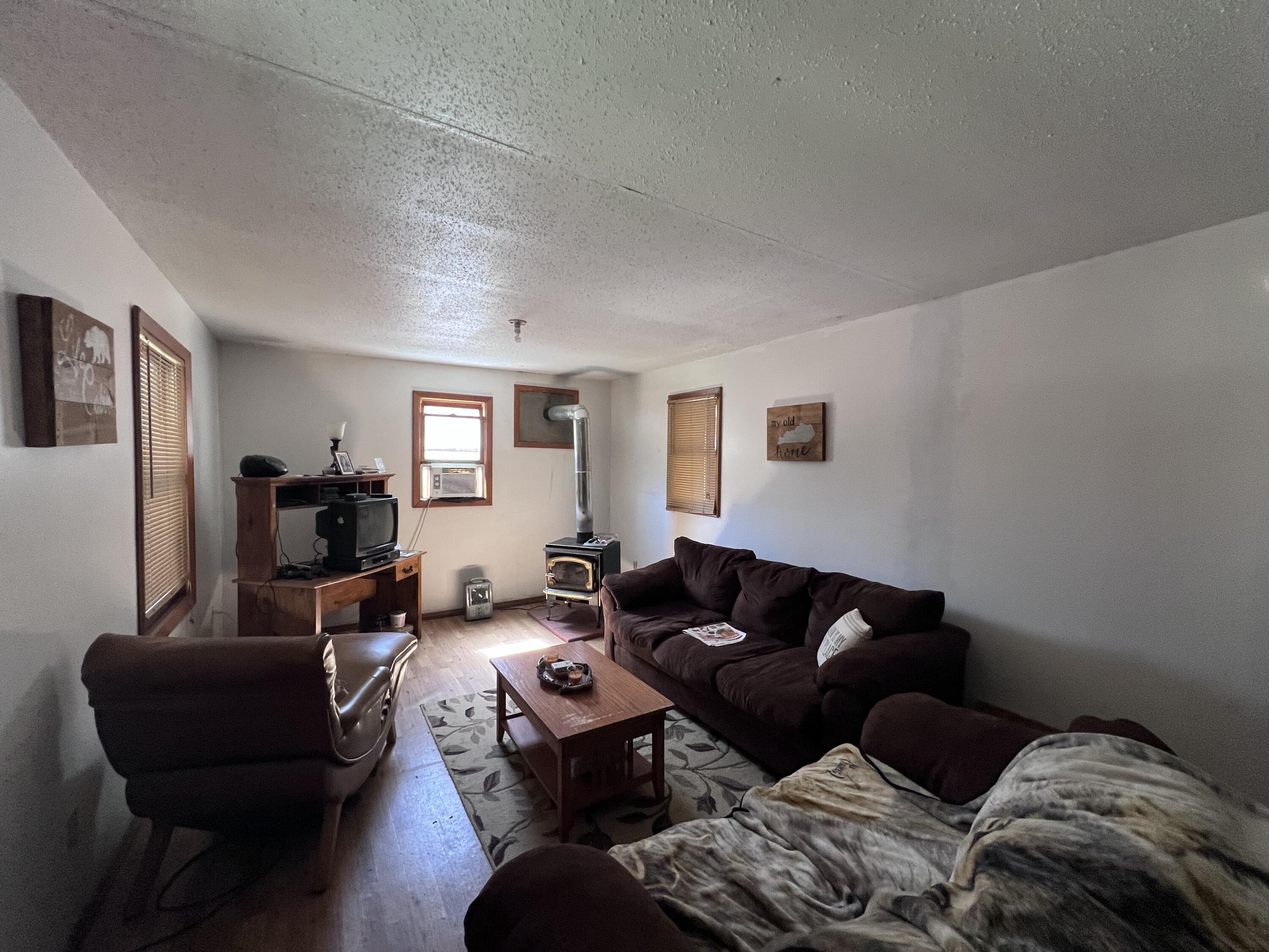 14 Clear Creek Road Property Photo 32