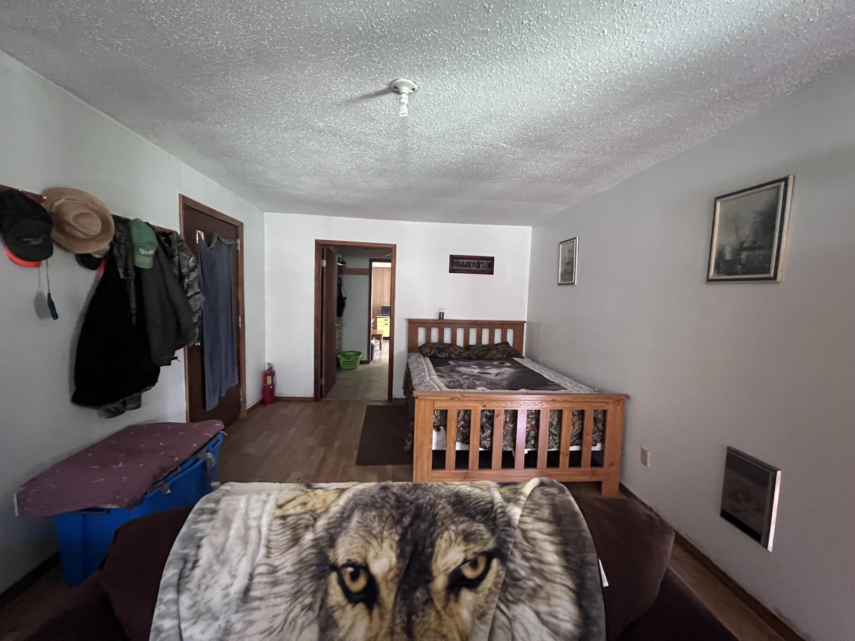 14 Clear Creek Road Property Photo 33