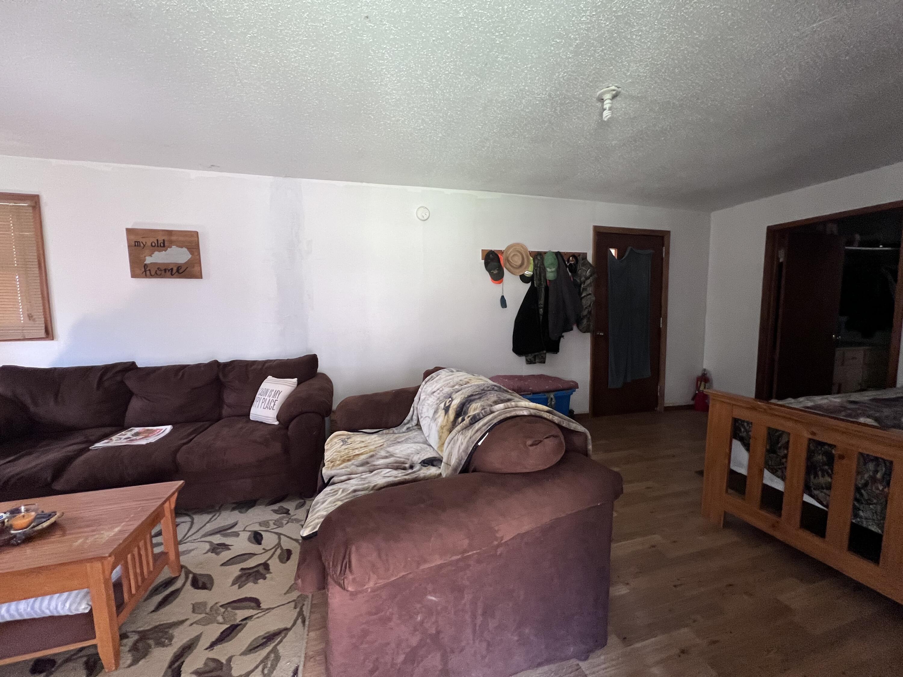 14 Clear Creek Road Property Photo 34