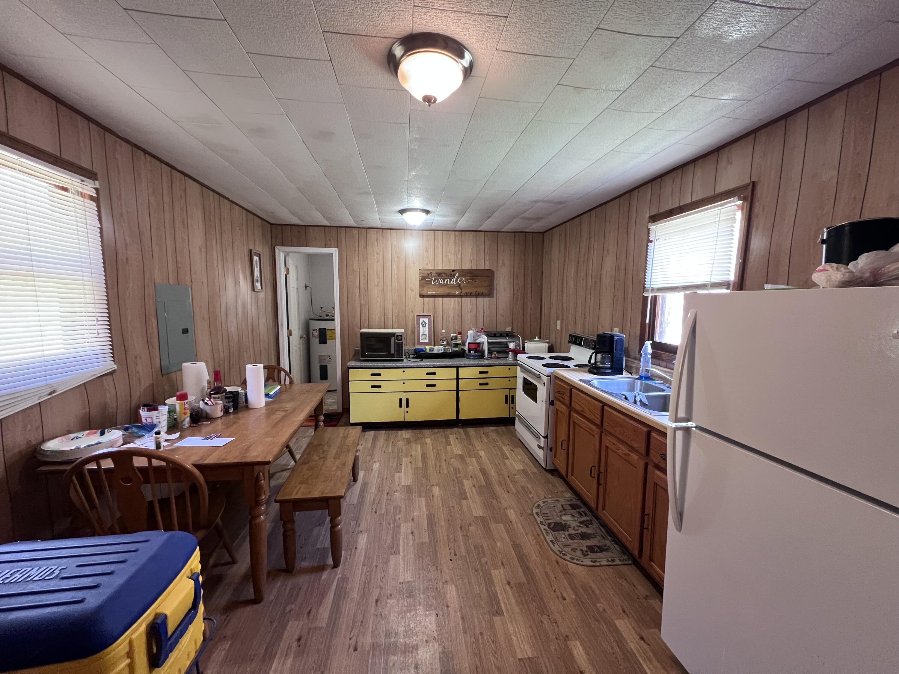 14 Clear Creek Road Property Photo 36