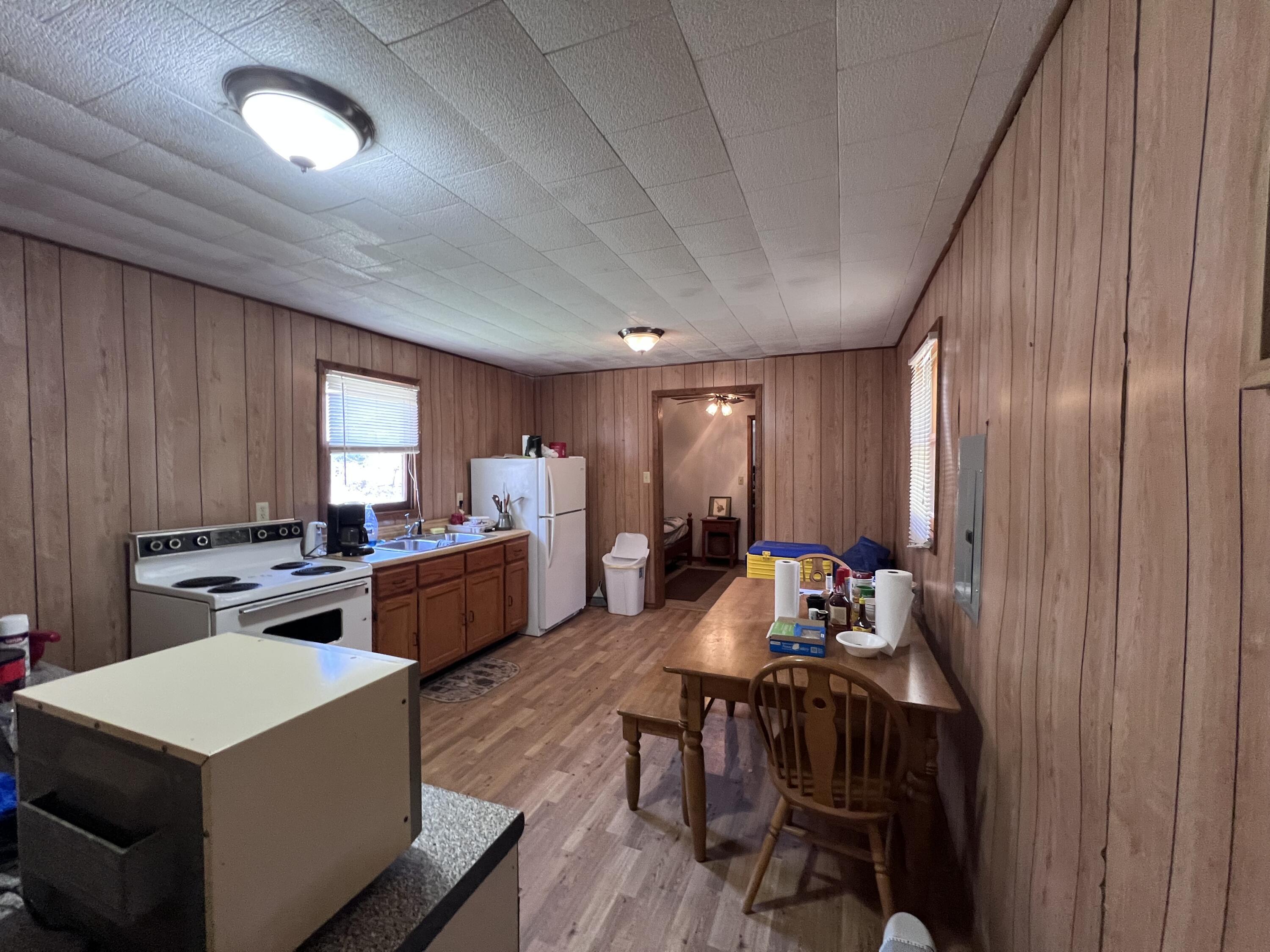 14 Clear Creek Road Property Photo 39