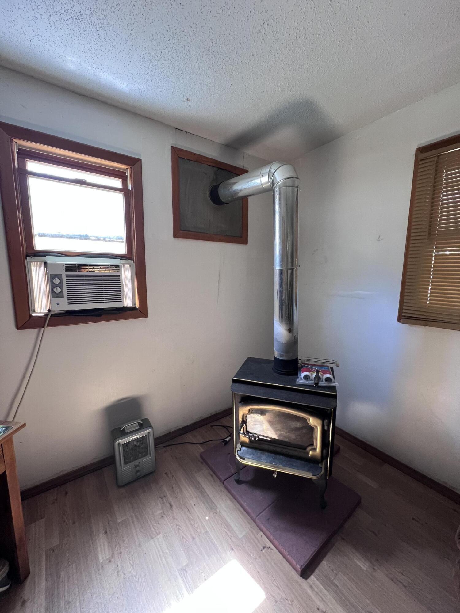 14 Clear Creek Road Property Photo 40