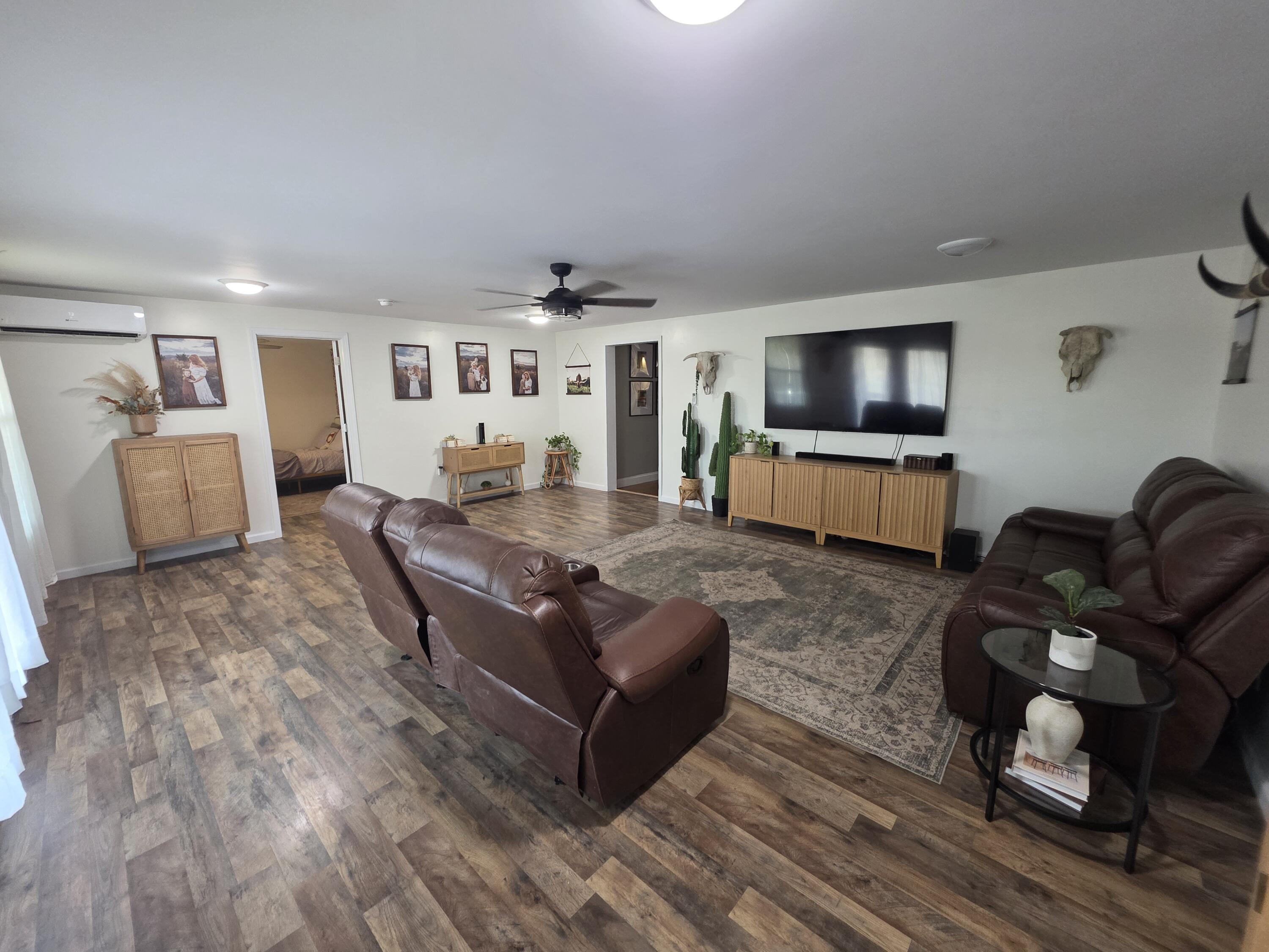 617 Hensley Road Property Photo 5