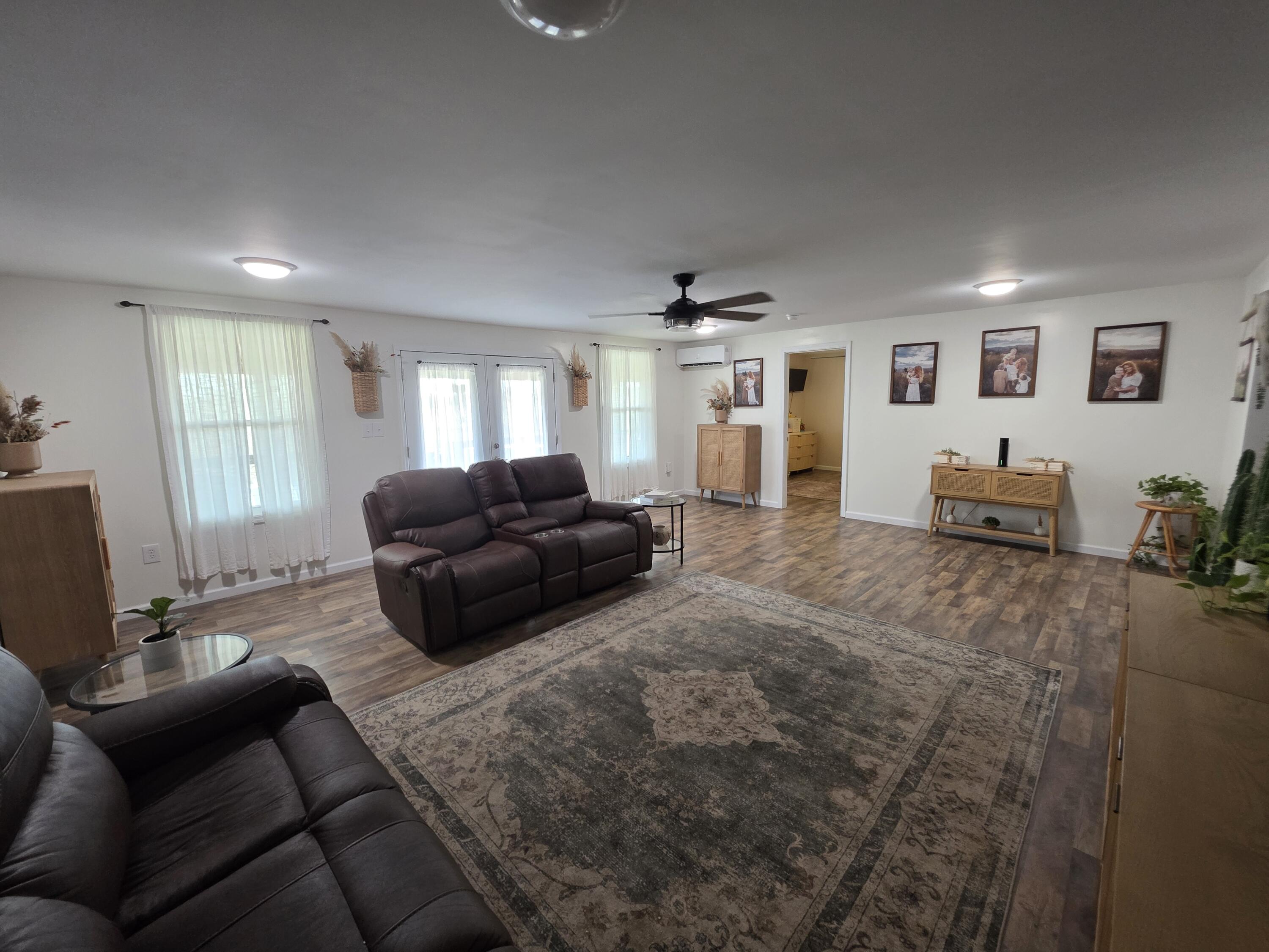 617 Hensley Road Property Photo 6