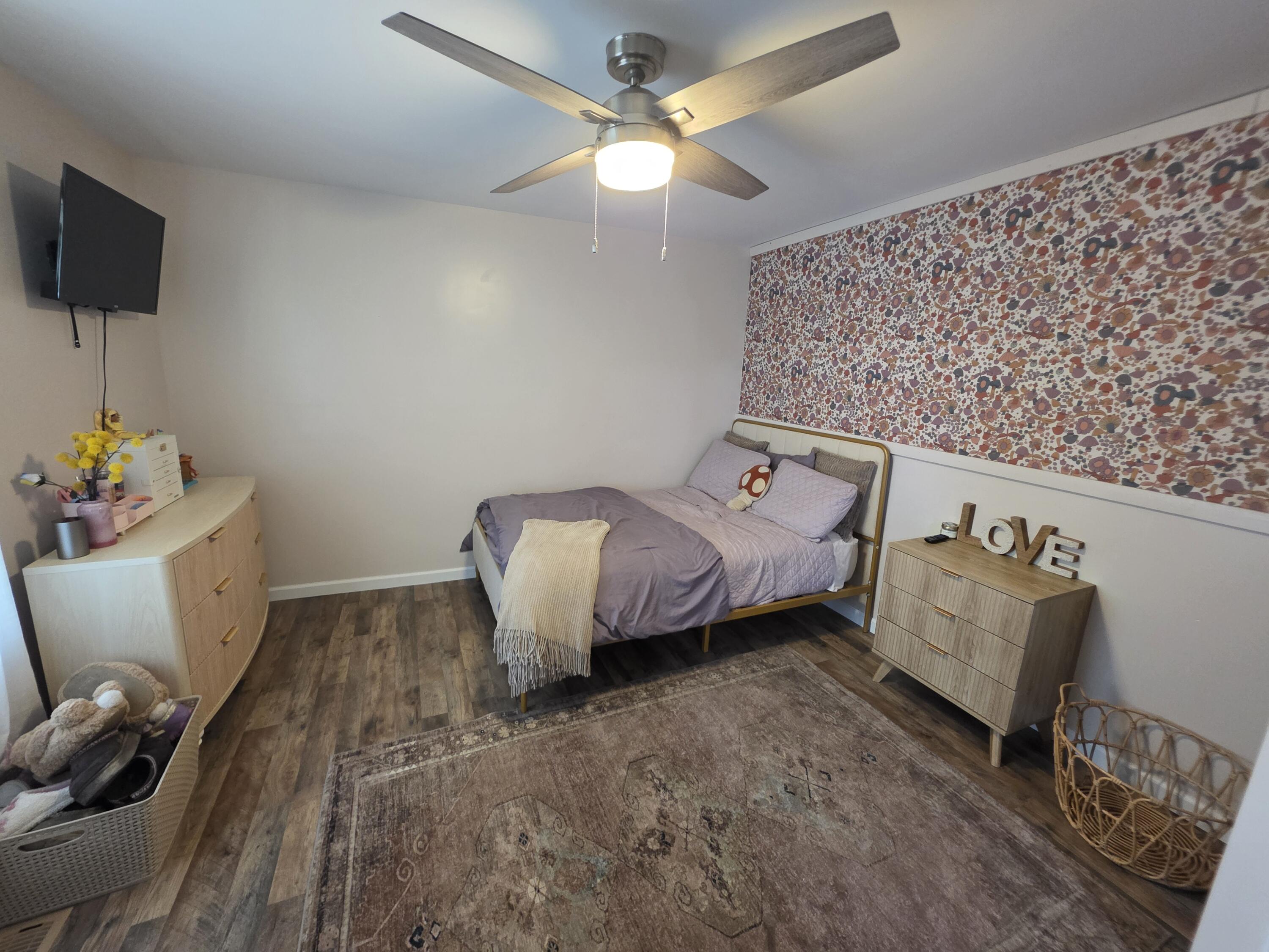 617 Hensley Road Property Photo 8