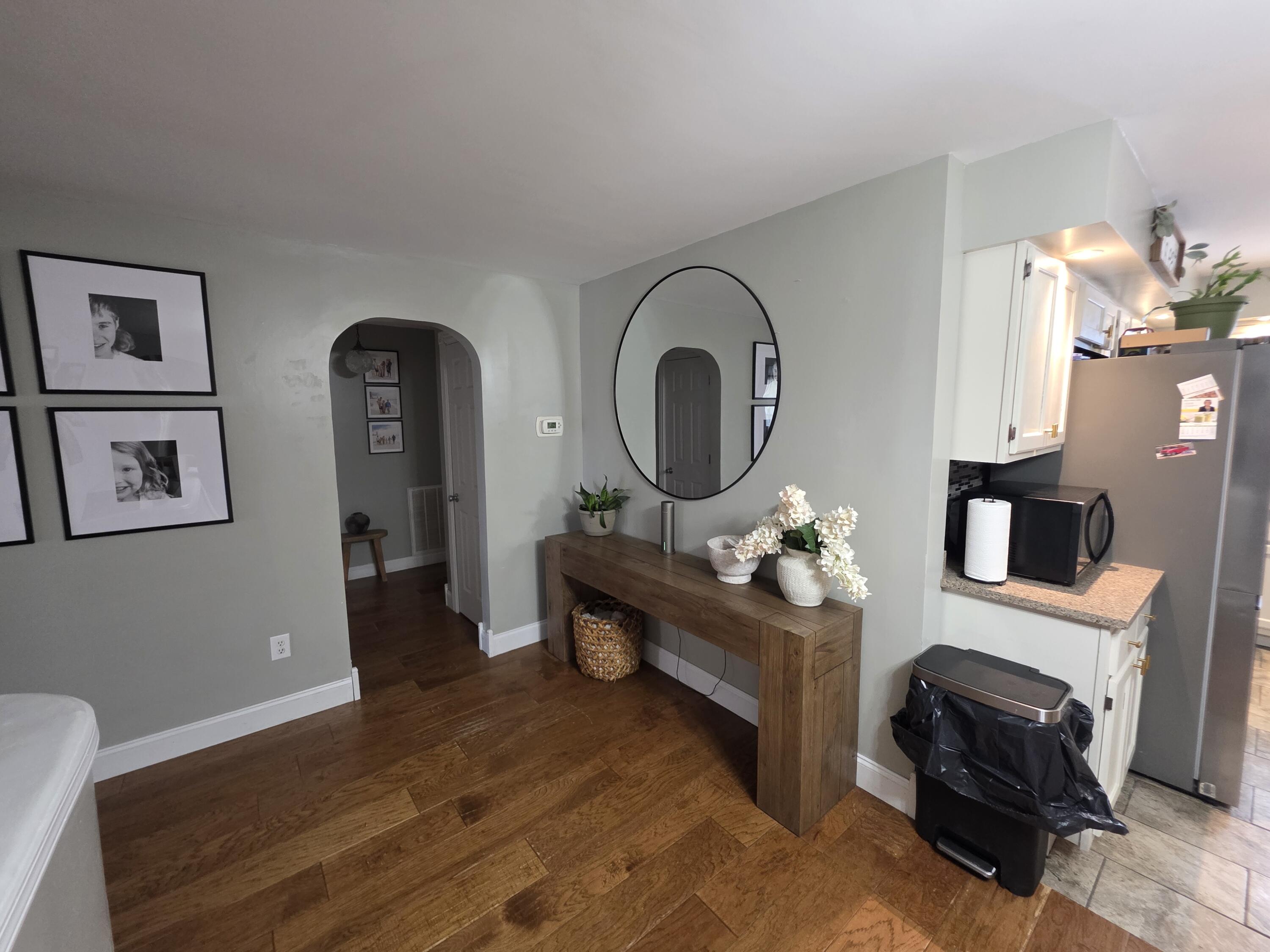 617 Hensley Road Property Photo 11