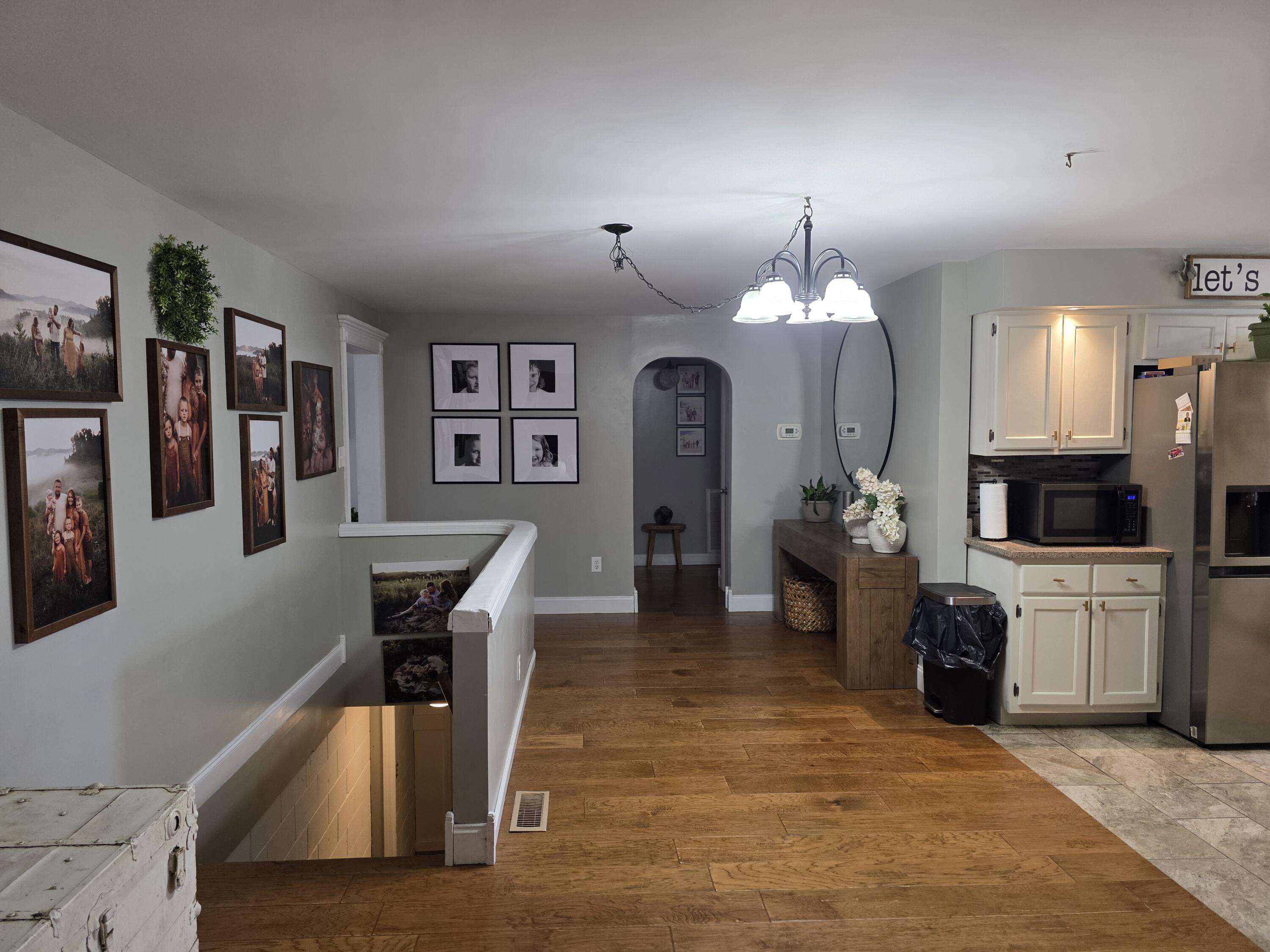 617 Hensley Road Property Photo 12