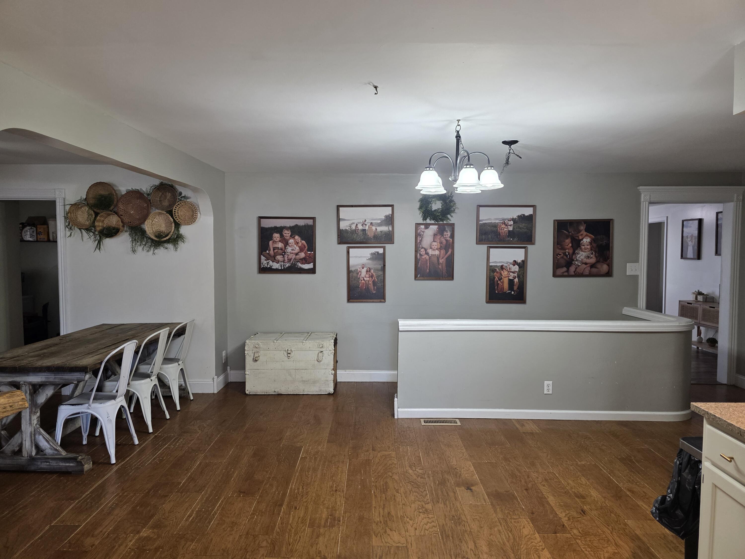 617 Hensley Road Property Photo 13