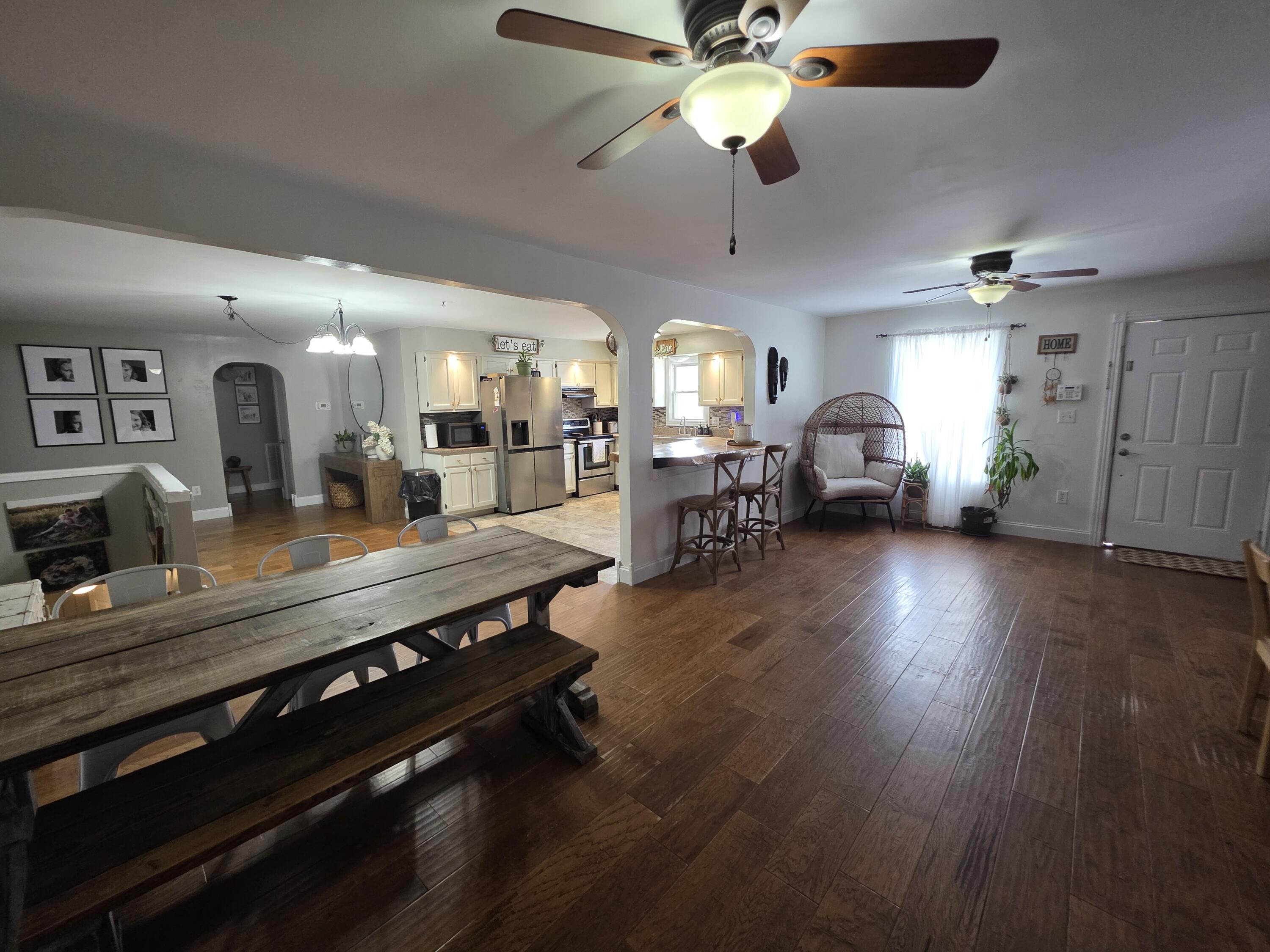 617 Hensley Road Property Photo 15