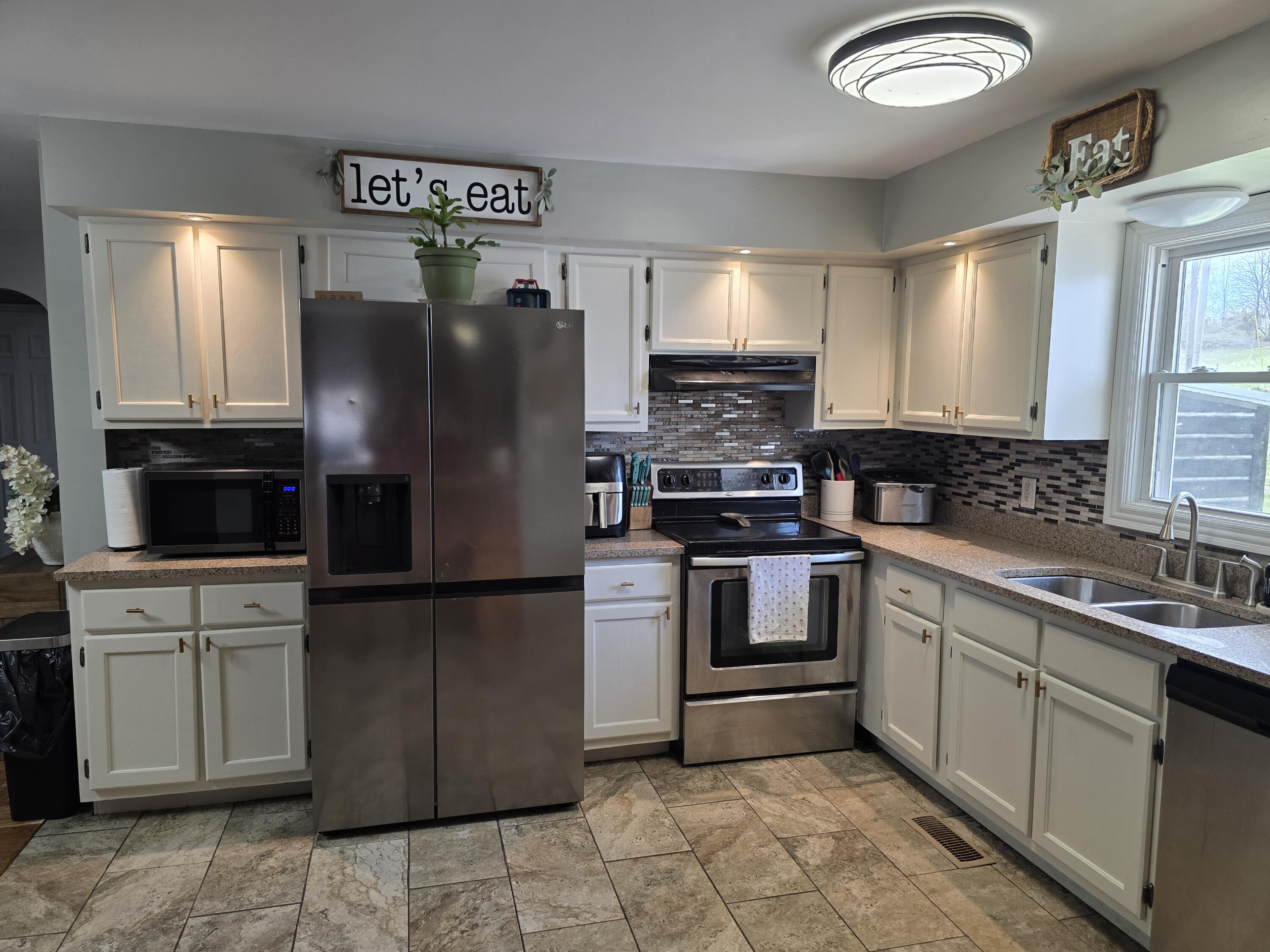 617 Hensley Road Property Photo 19