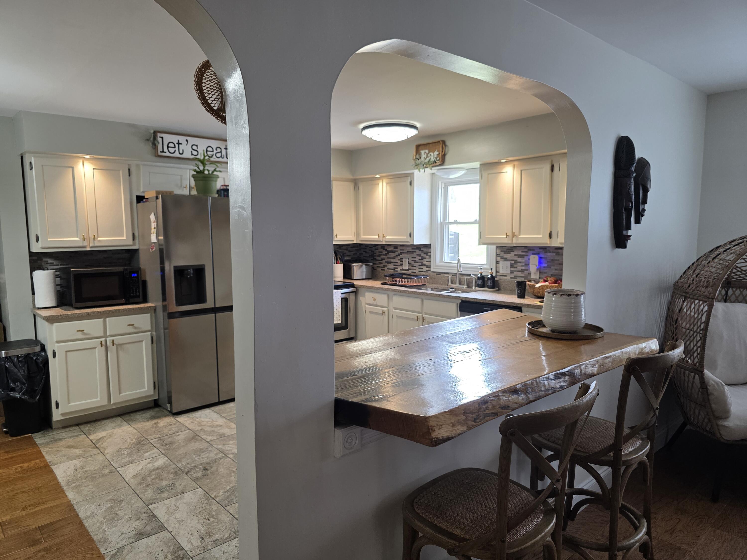 617 Hensley Road Property Photo 20
