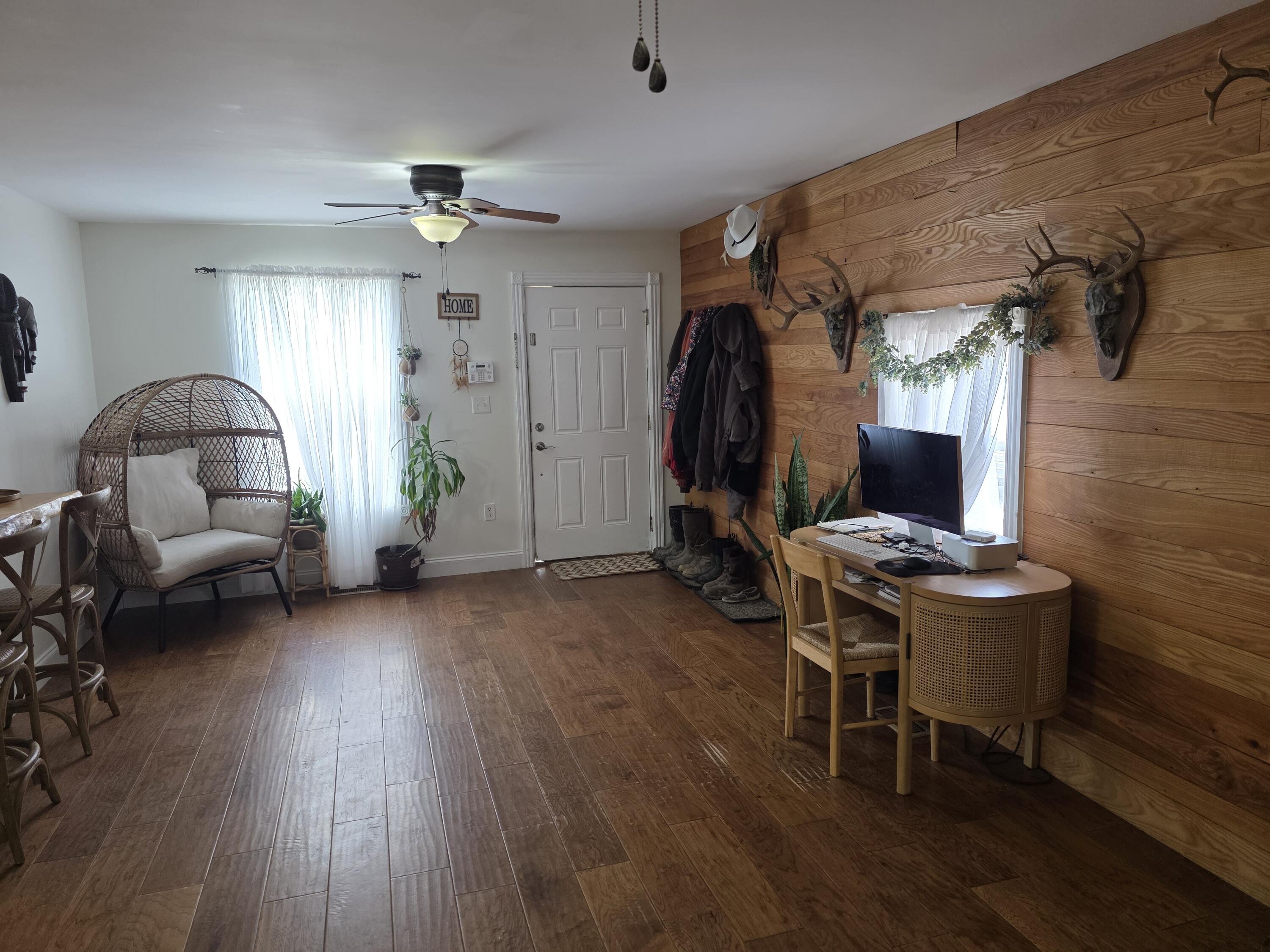 617 Hensley Road Property Photo 21