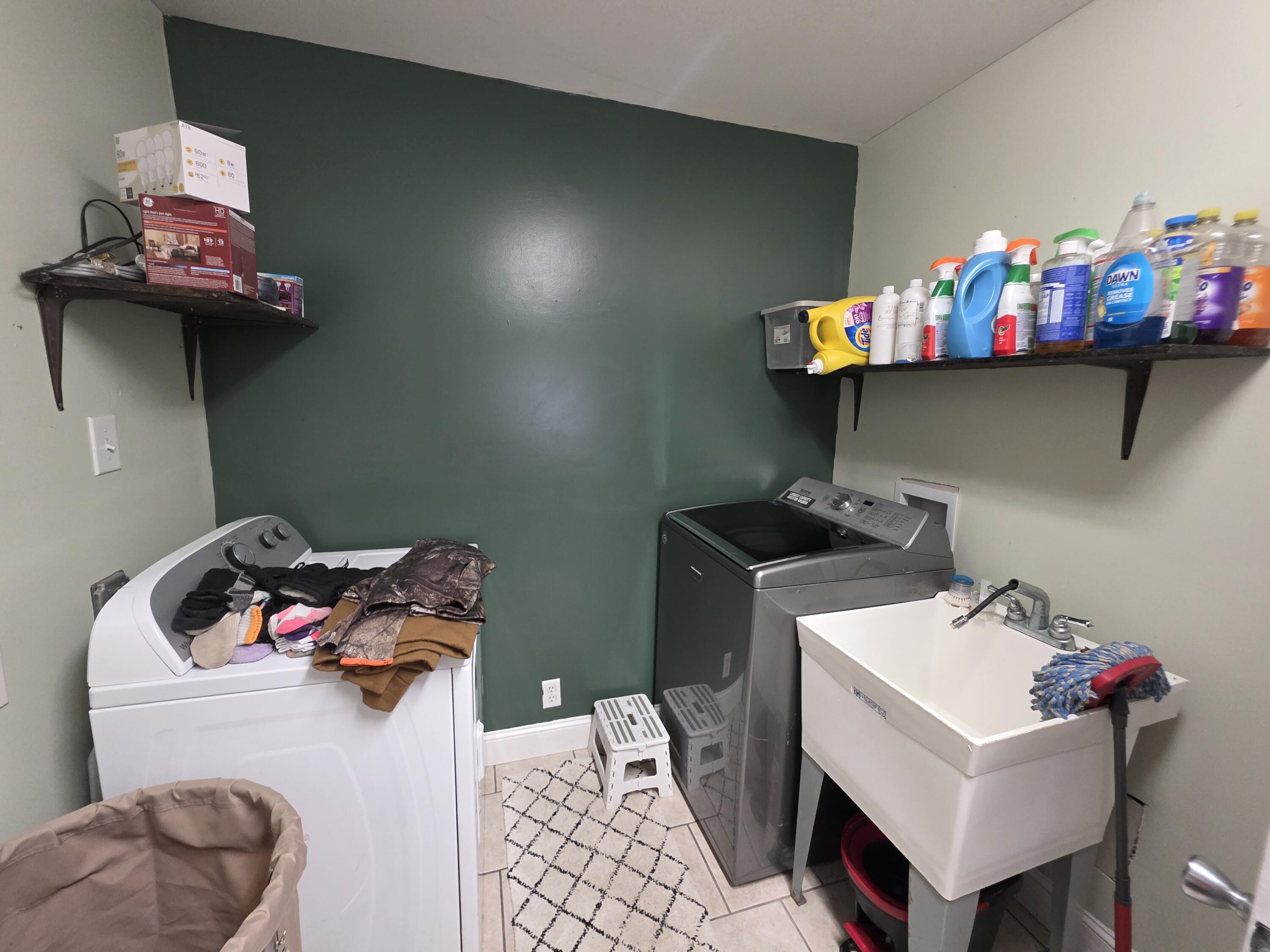 617 Hensley Road Property Photo 25