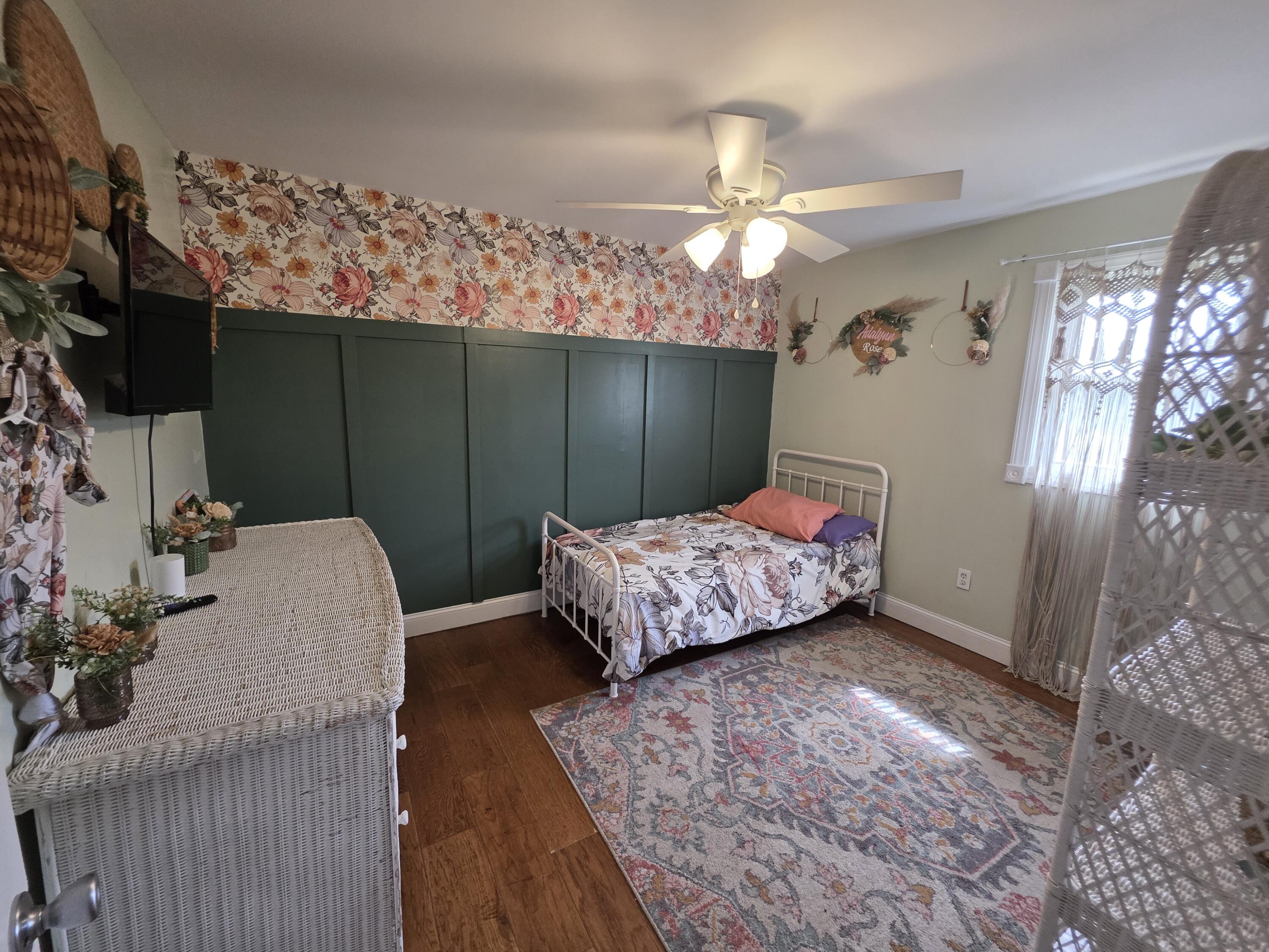 617 Hensley Road Property Photo 26