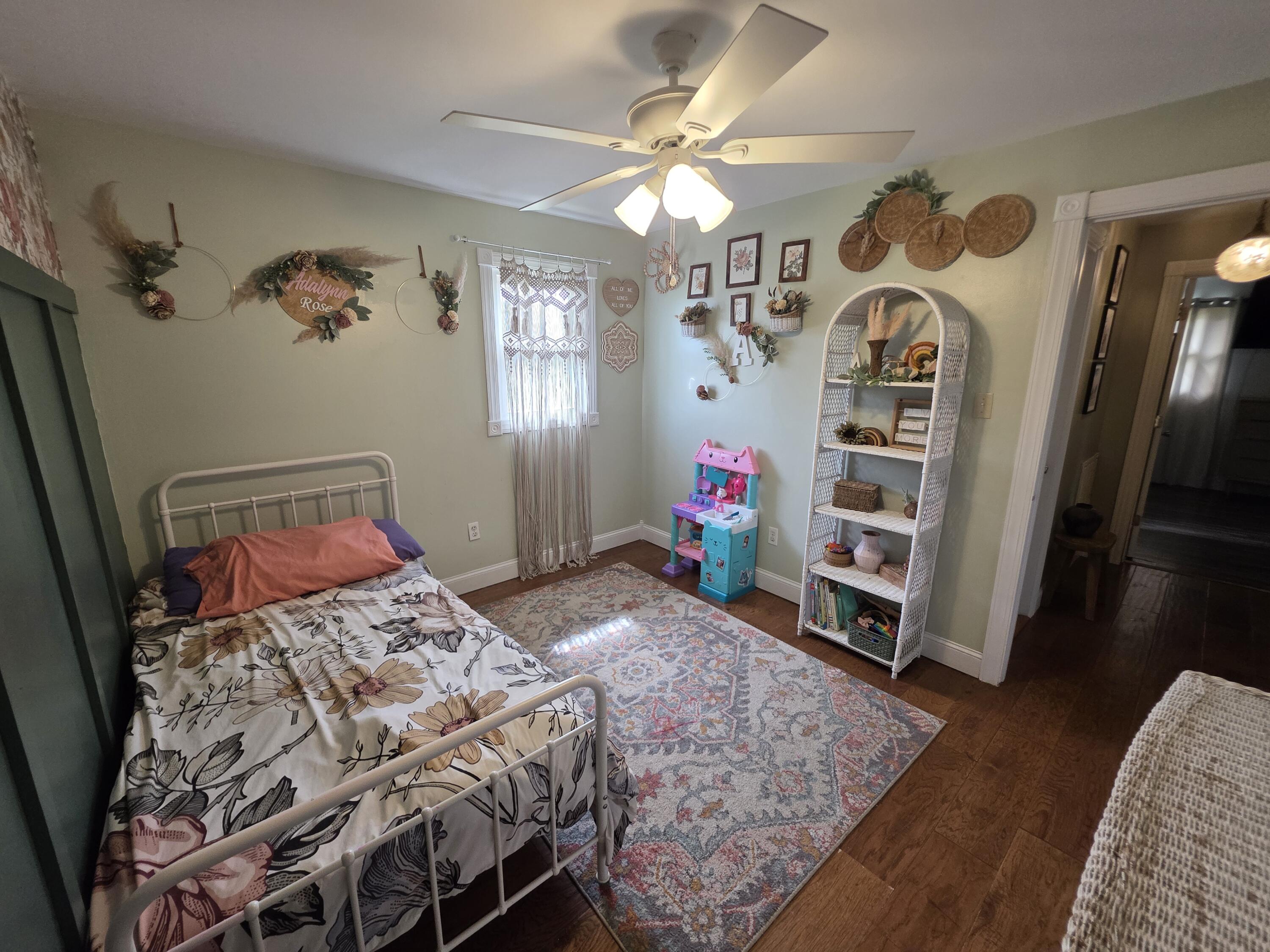 617 Hensley Road Property Photo 27